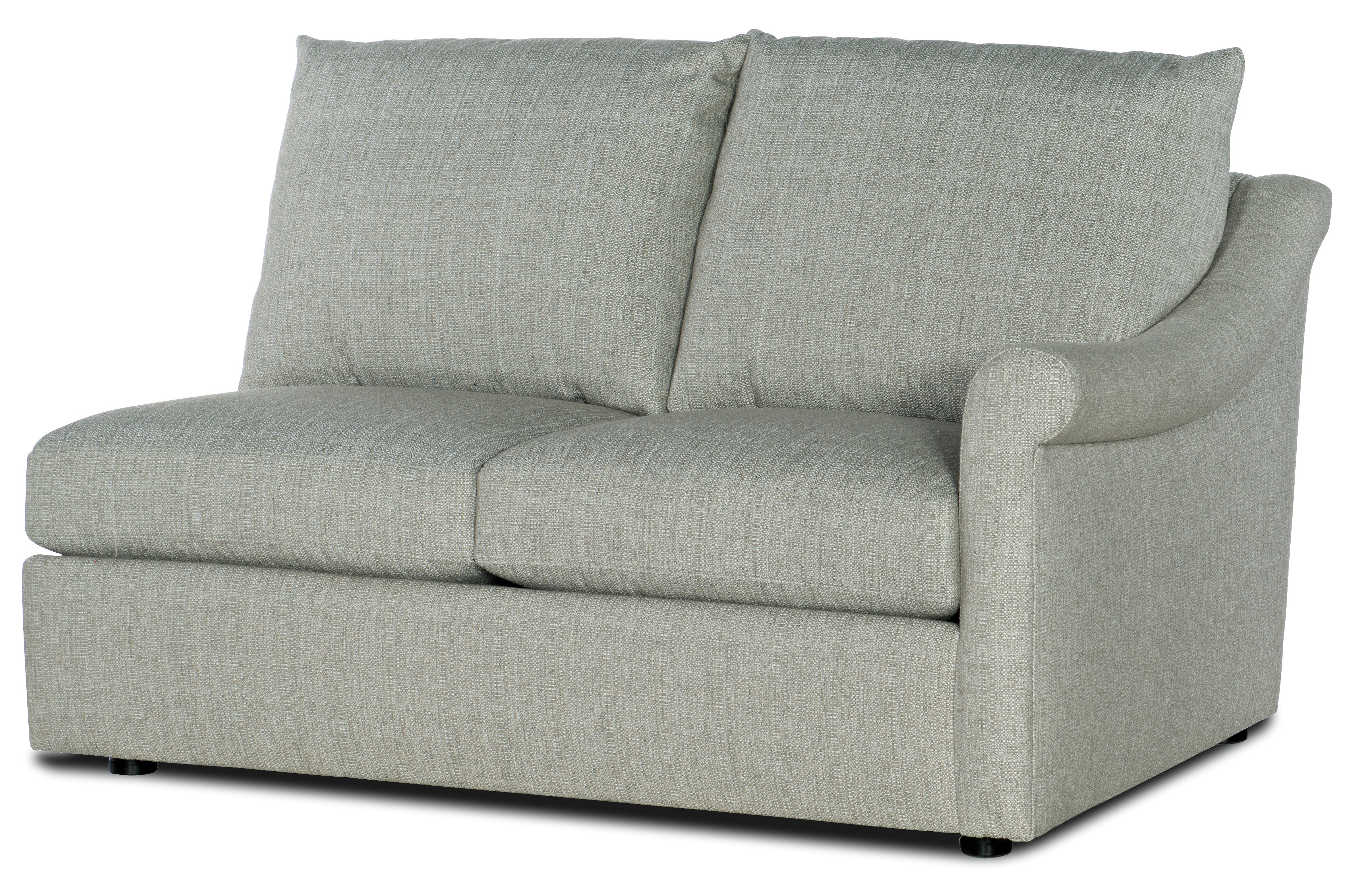 Sam Moore Danae RAF Loveseat LL21-023