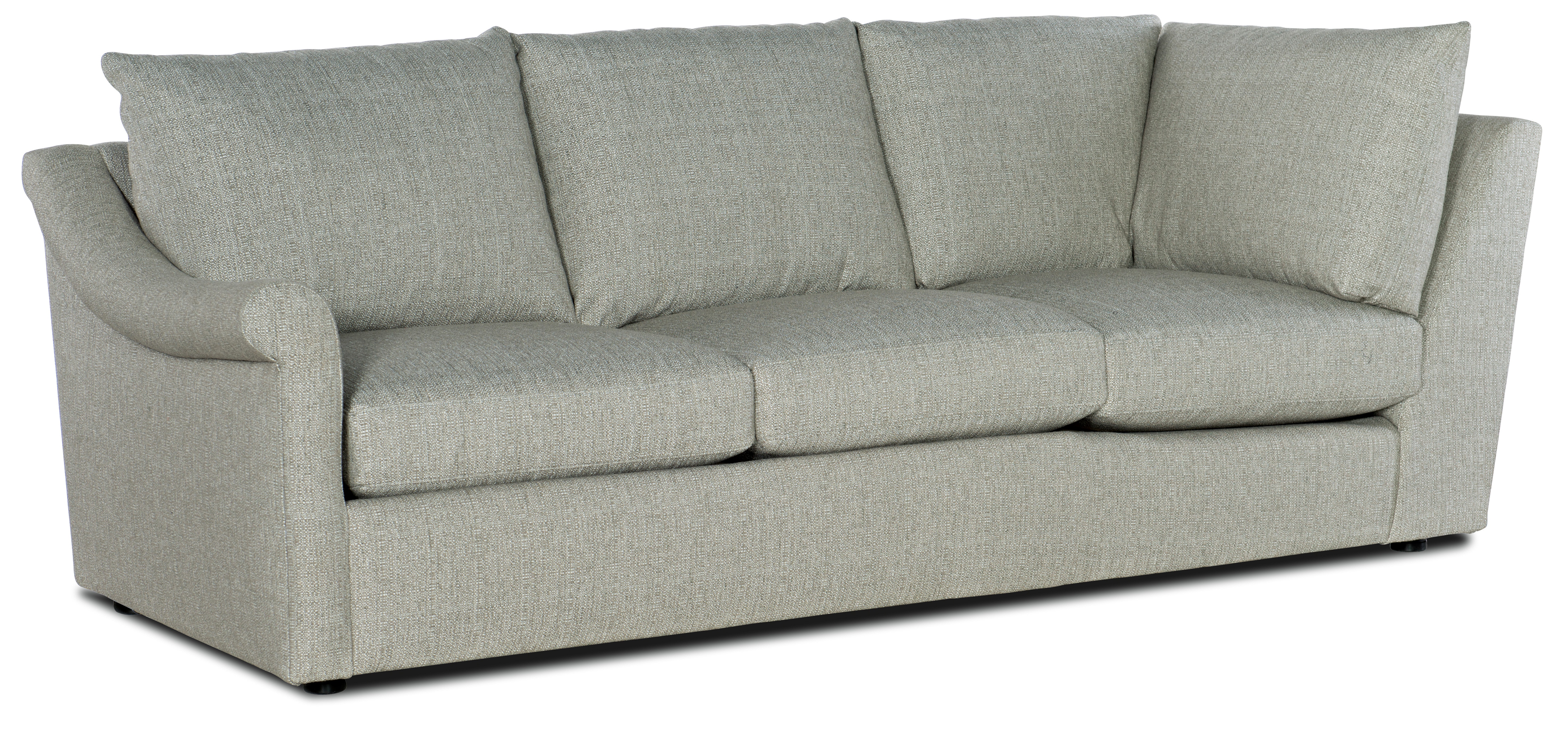 Sam Moore Danae LAF Sofa Return LL21-029