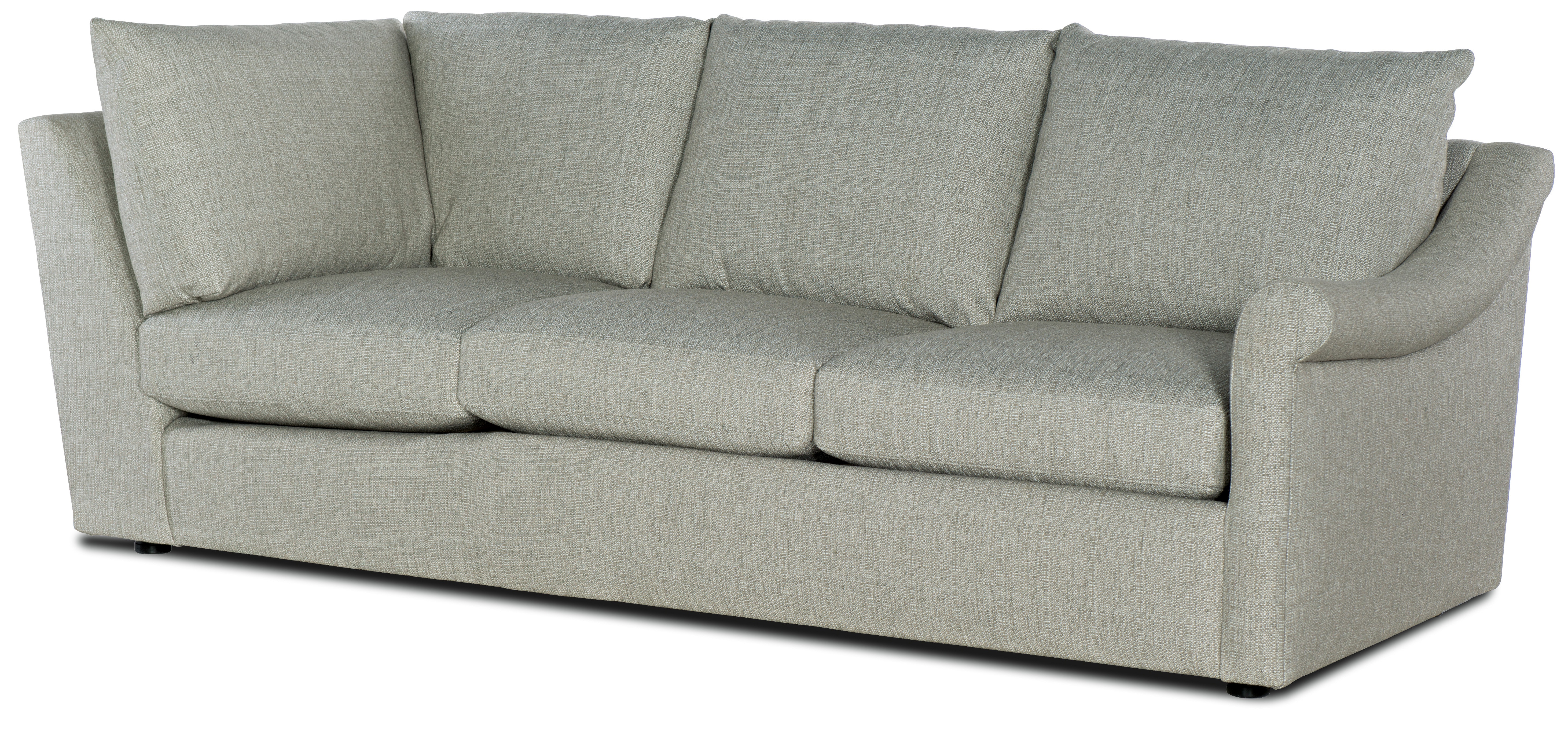 Sam Moore Danae RAF Sofa Return LL21-030