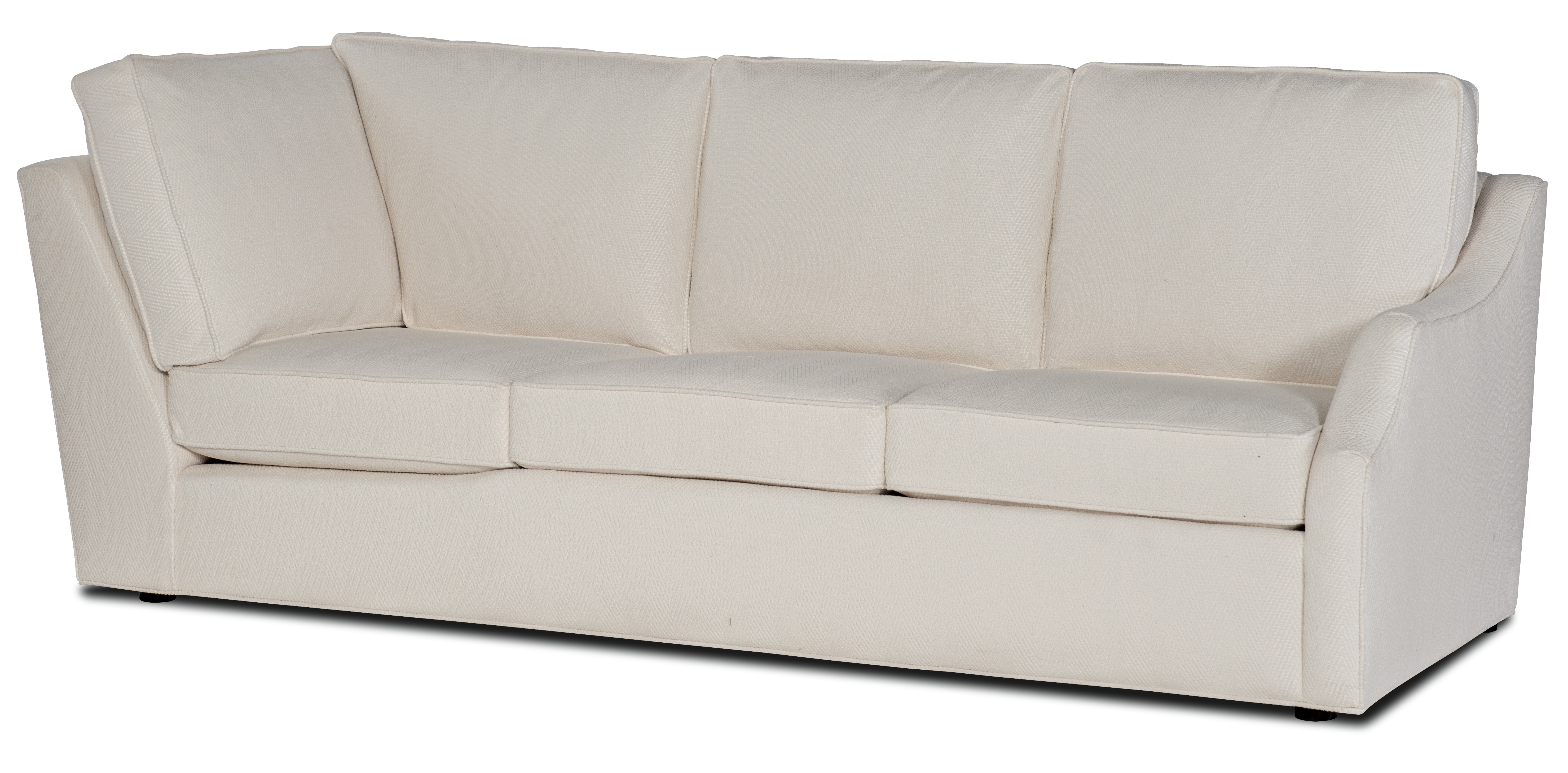 Sam Moore Darrien RAF Sofa Return LL22-030