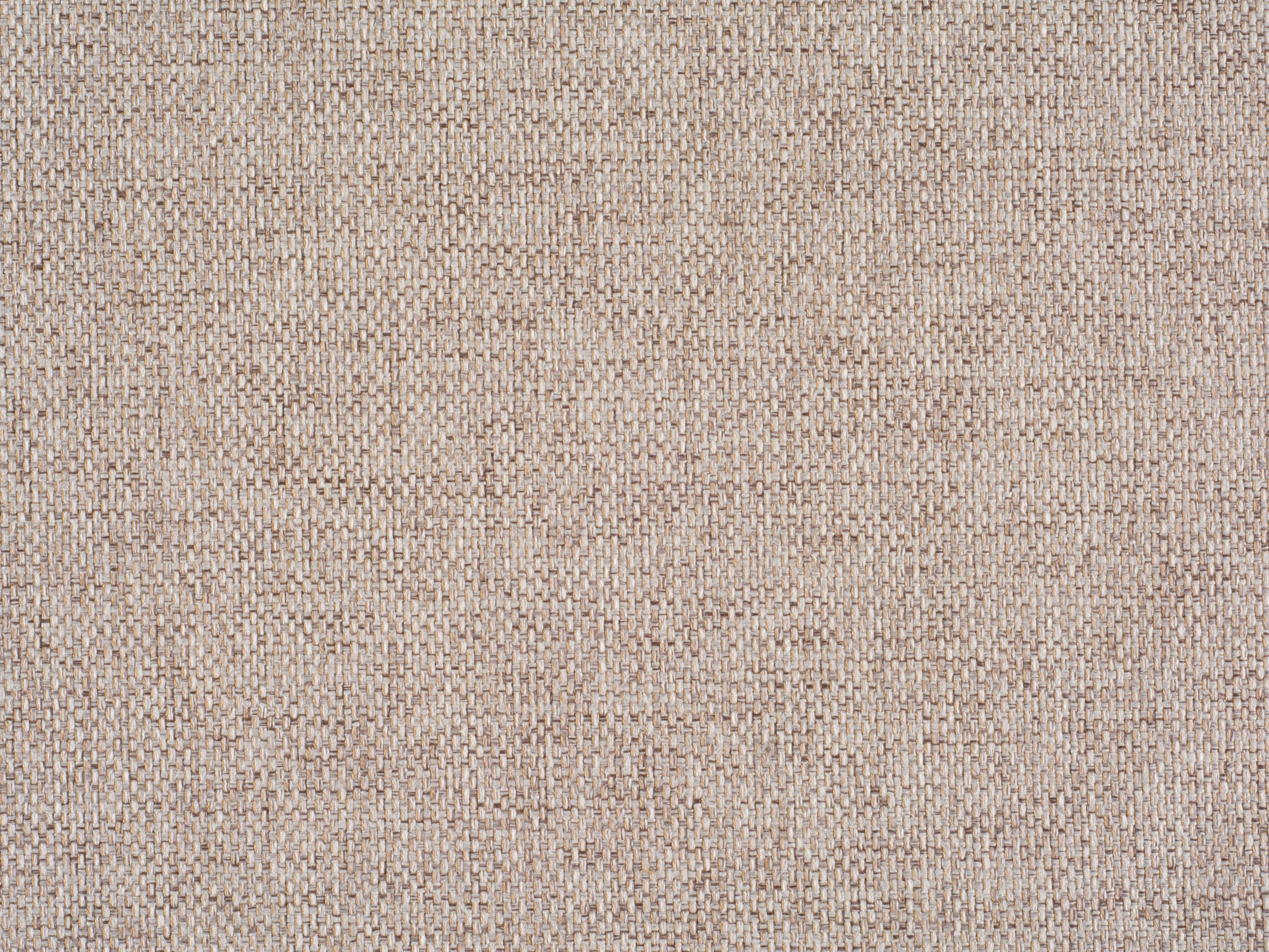 Sam Moore Nest Theory Campus Linen Swatch Card NT-CAMPUS-LINEN-SC