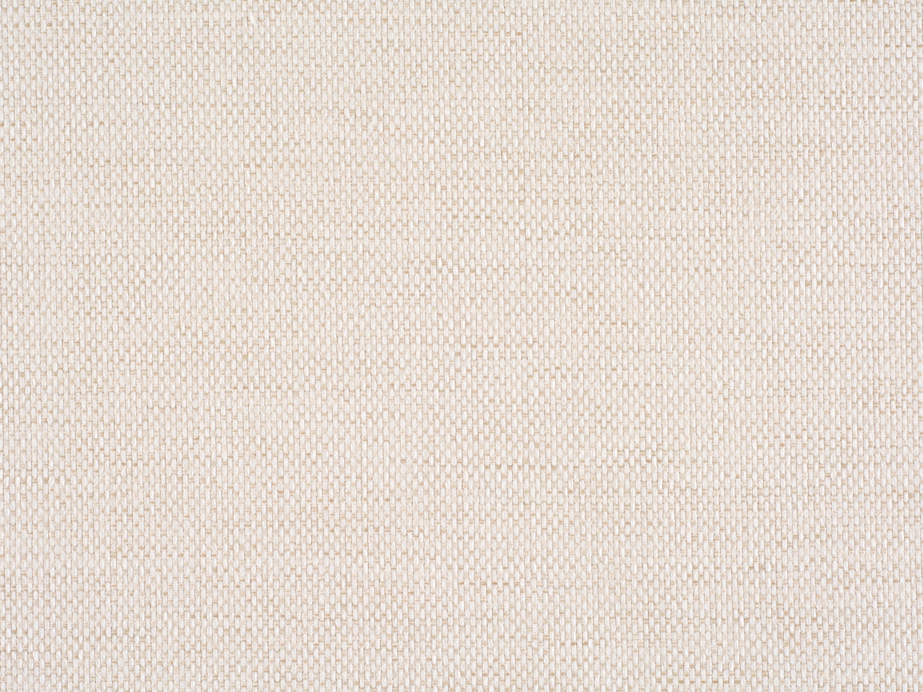 Sam Moore Nest Theory Campus Natural Swatch Card NT-CAMPUS-NATURAL-SC