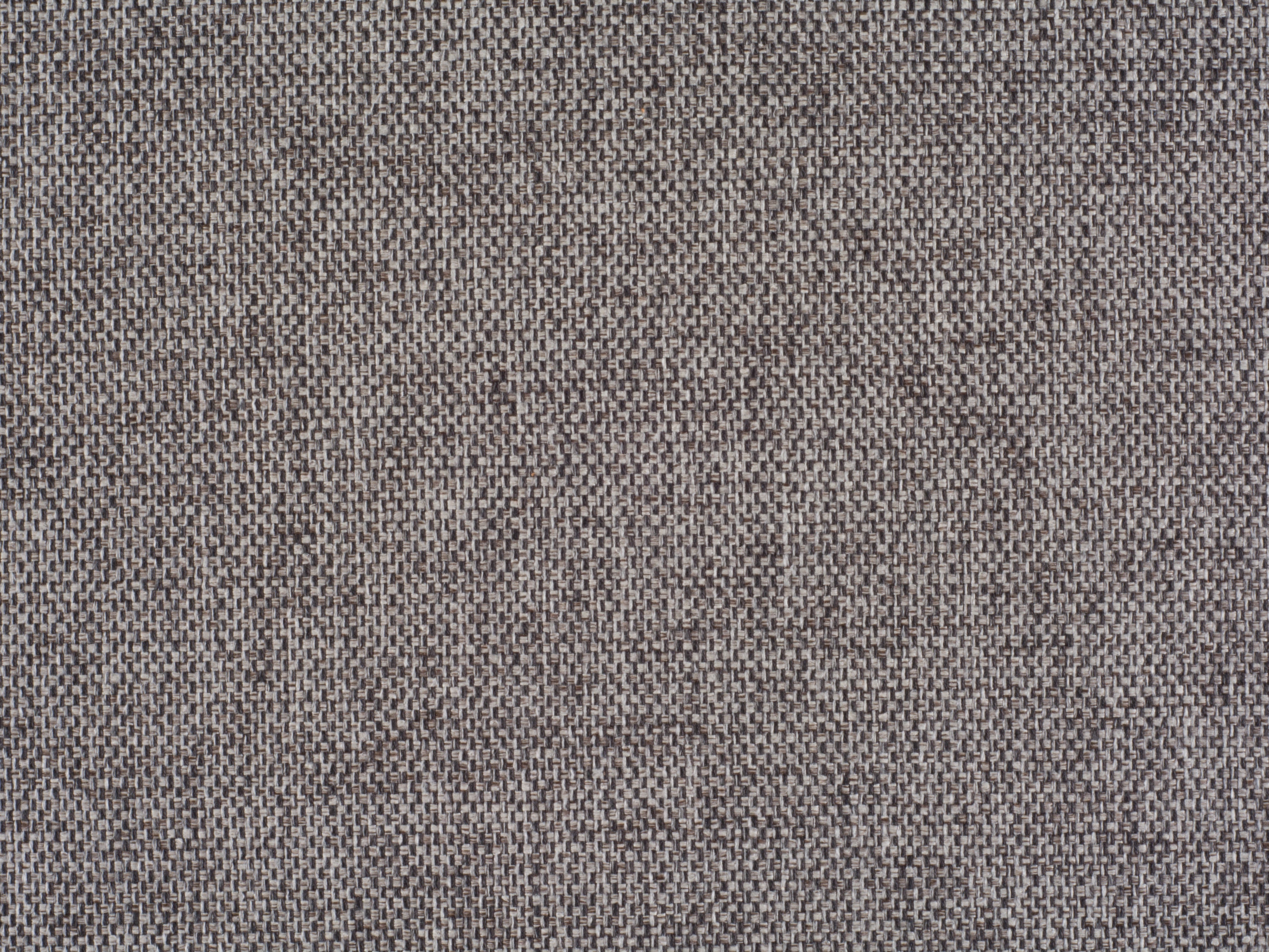 Sam Moore Nest Theory Campus Slate Swatch Card NT-CAMPUS-SLATE-SC
