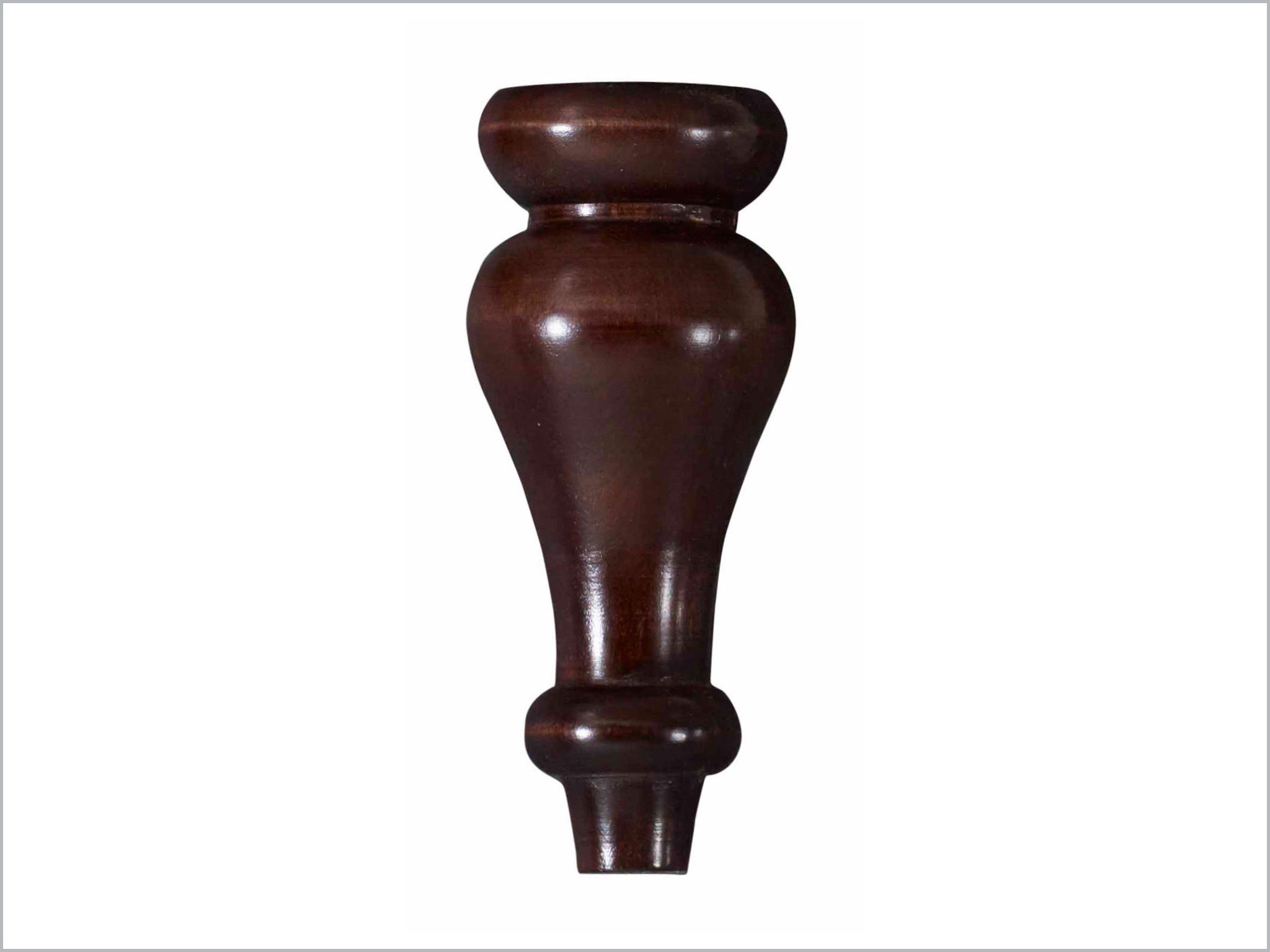 Sam Moore Plantation-Finish SM-Plantation-Finish
