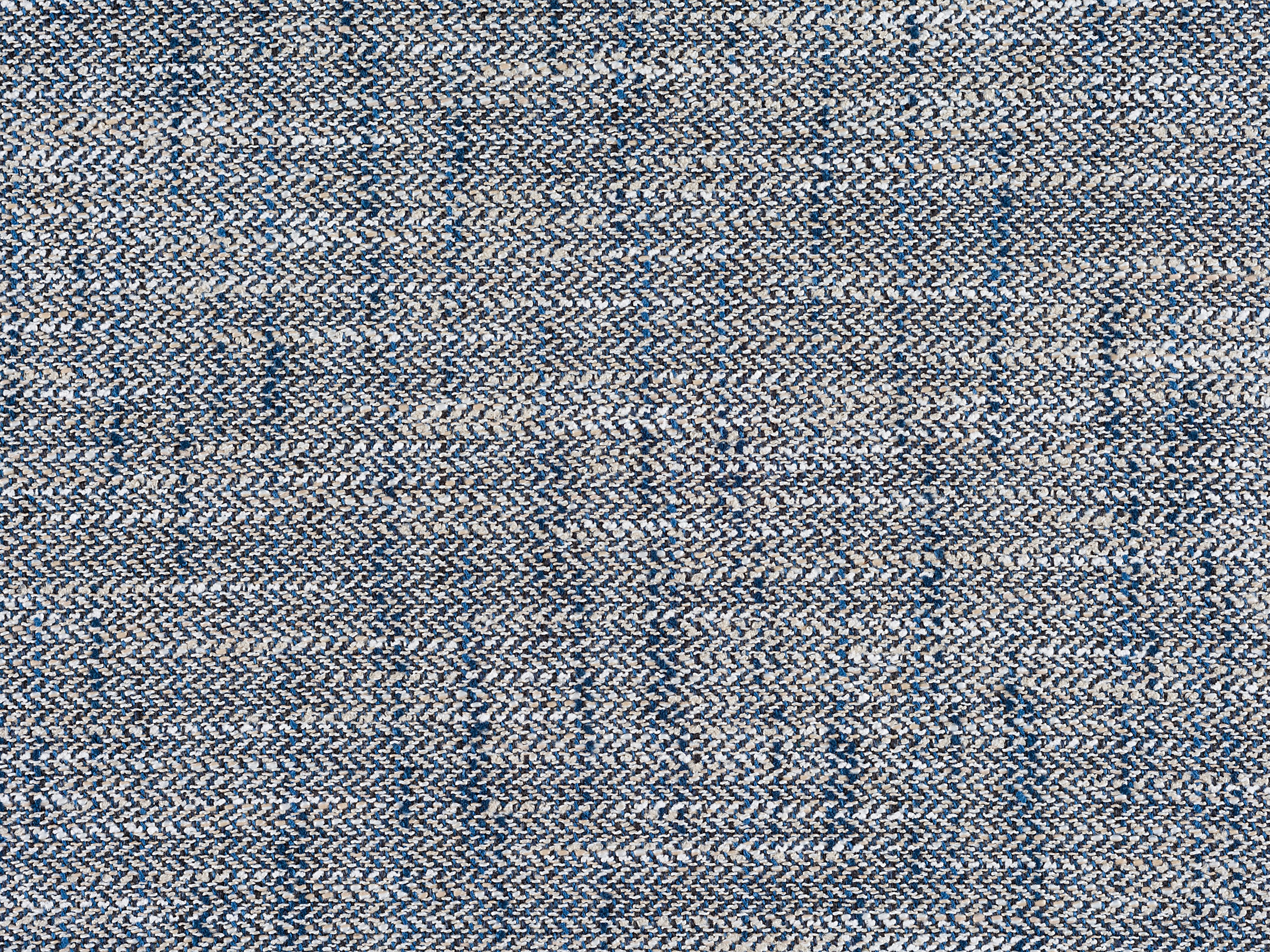 Sam Moore 100267-49 Fabric Swatch Card SM-100267-49-SC