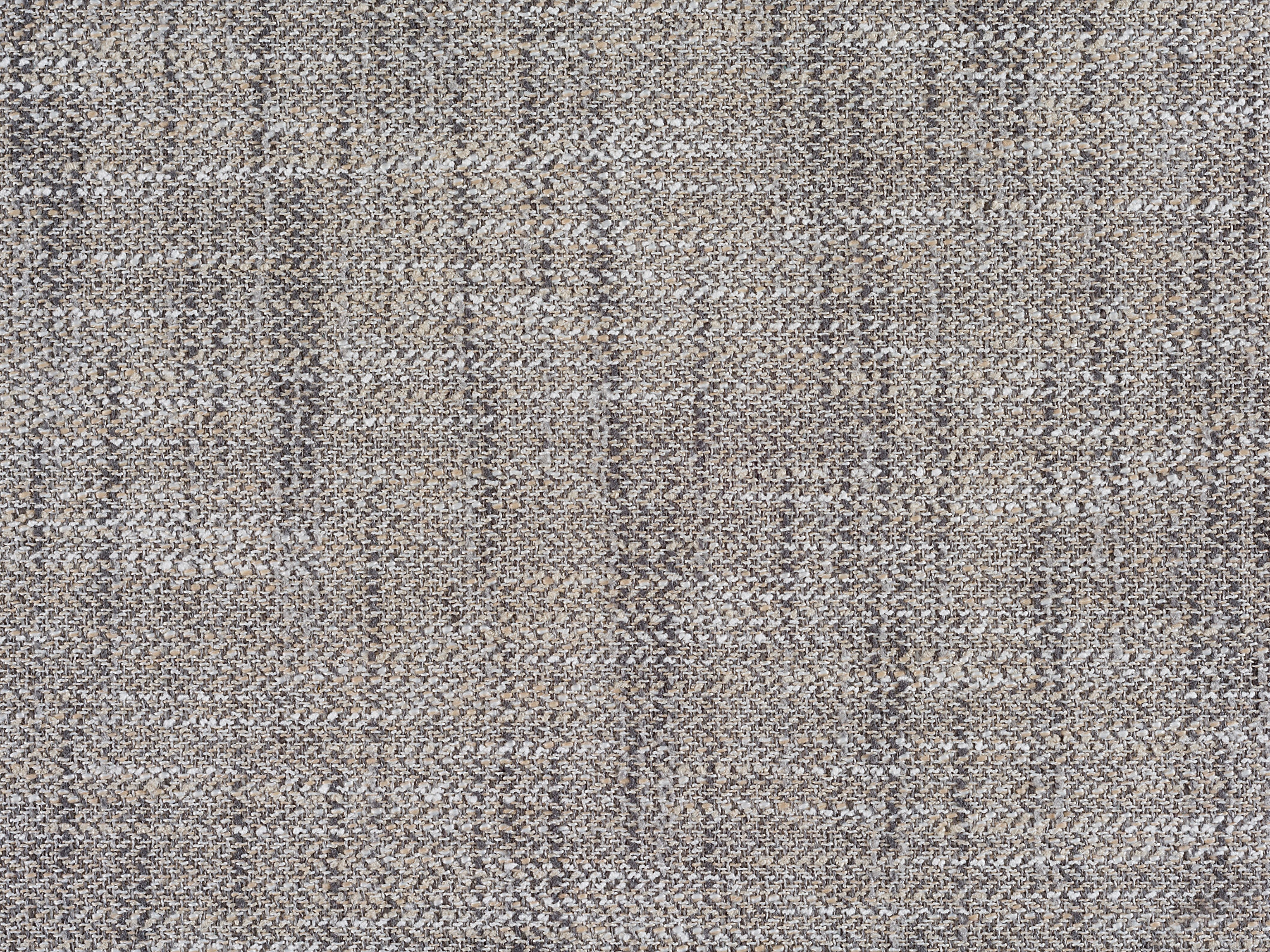 Sam Moore 100267-91 Fabric Swatch Card SM-100267-91-SC