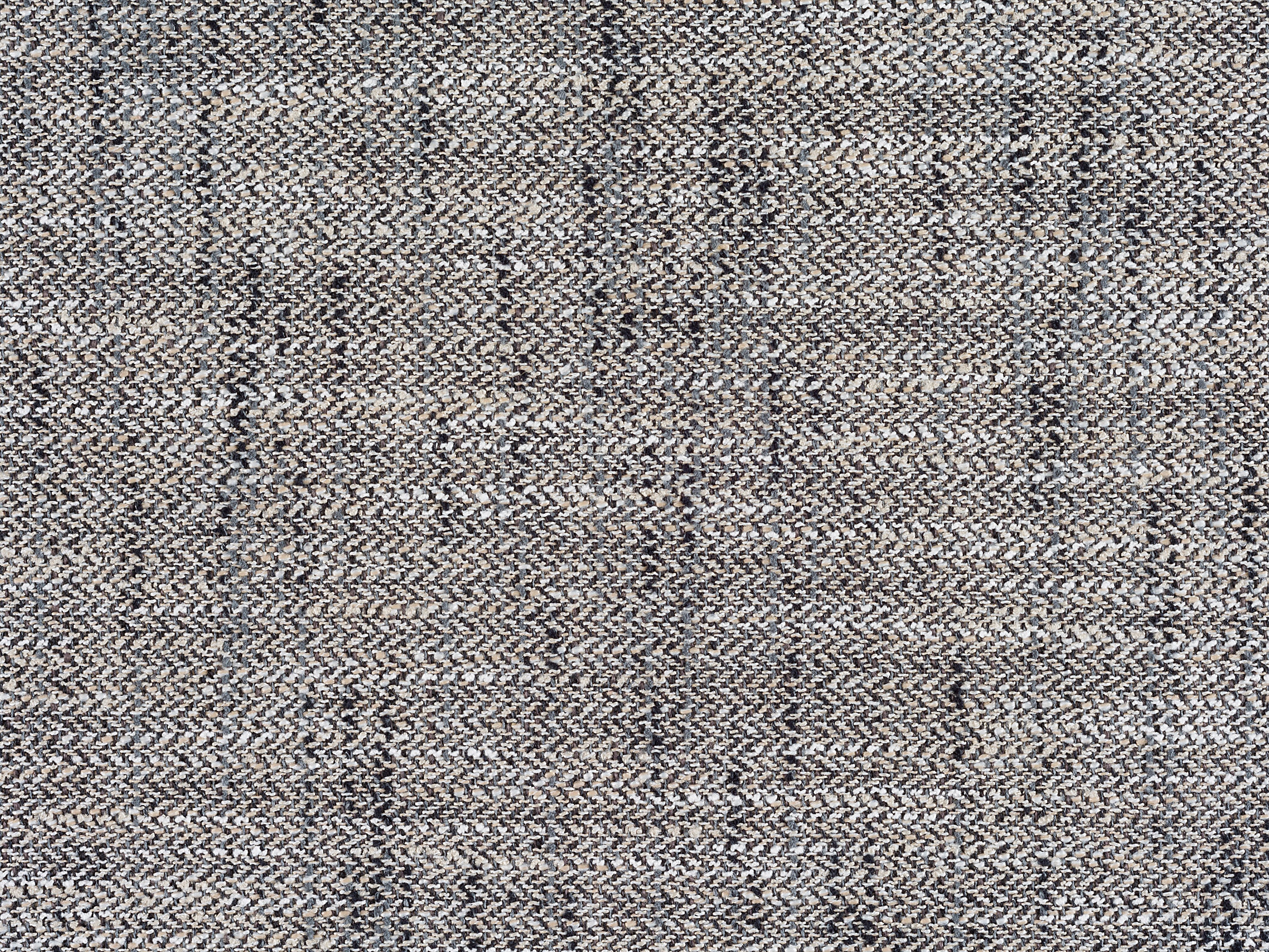 Sam Moore 100267-97 Fabric Swatch Card SM-100267-97-SC