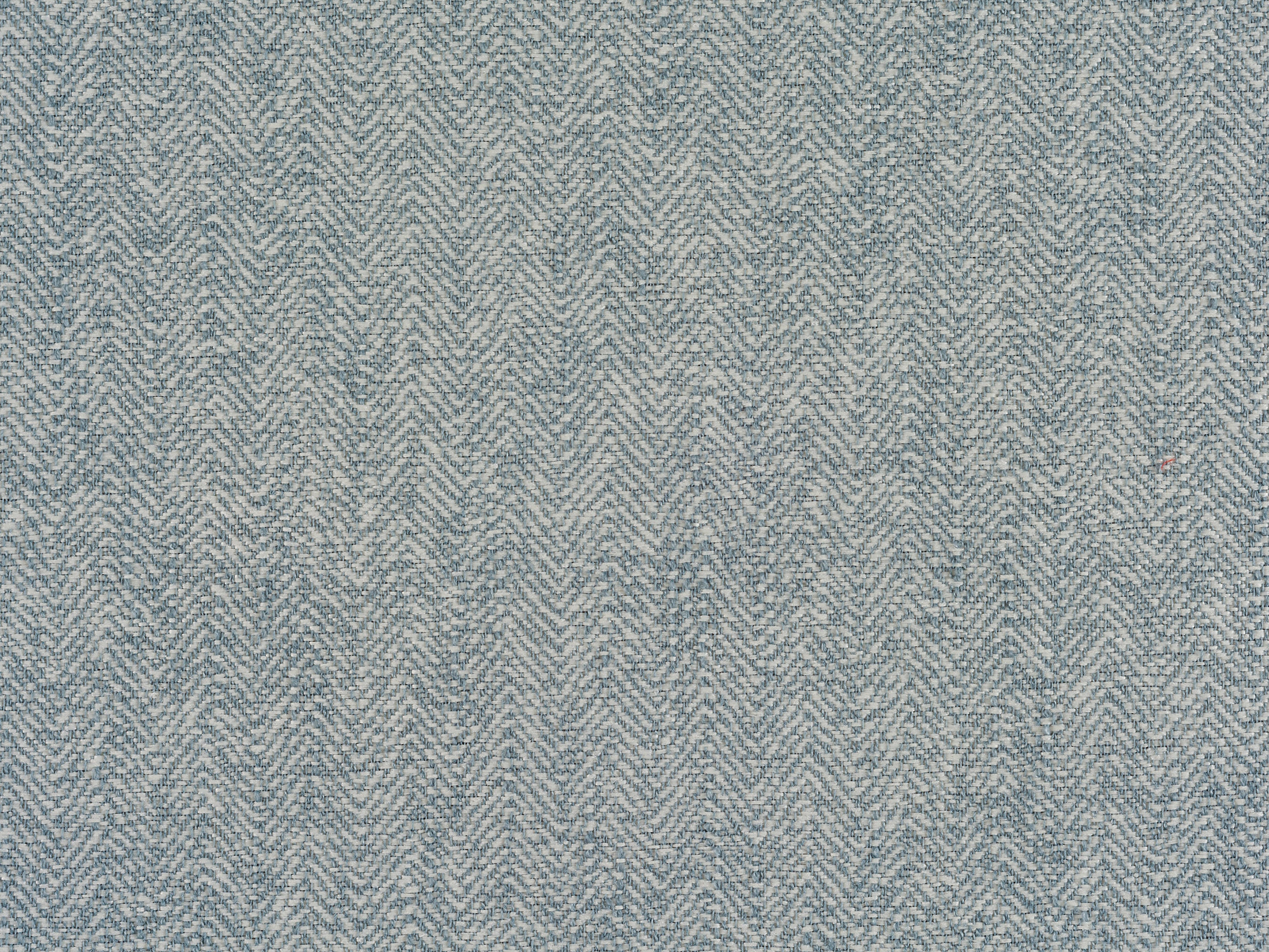 Sam Moore 100271-31 Fabric Swatch Card SM-100271-31-SC