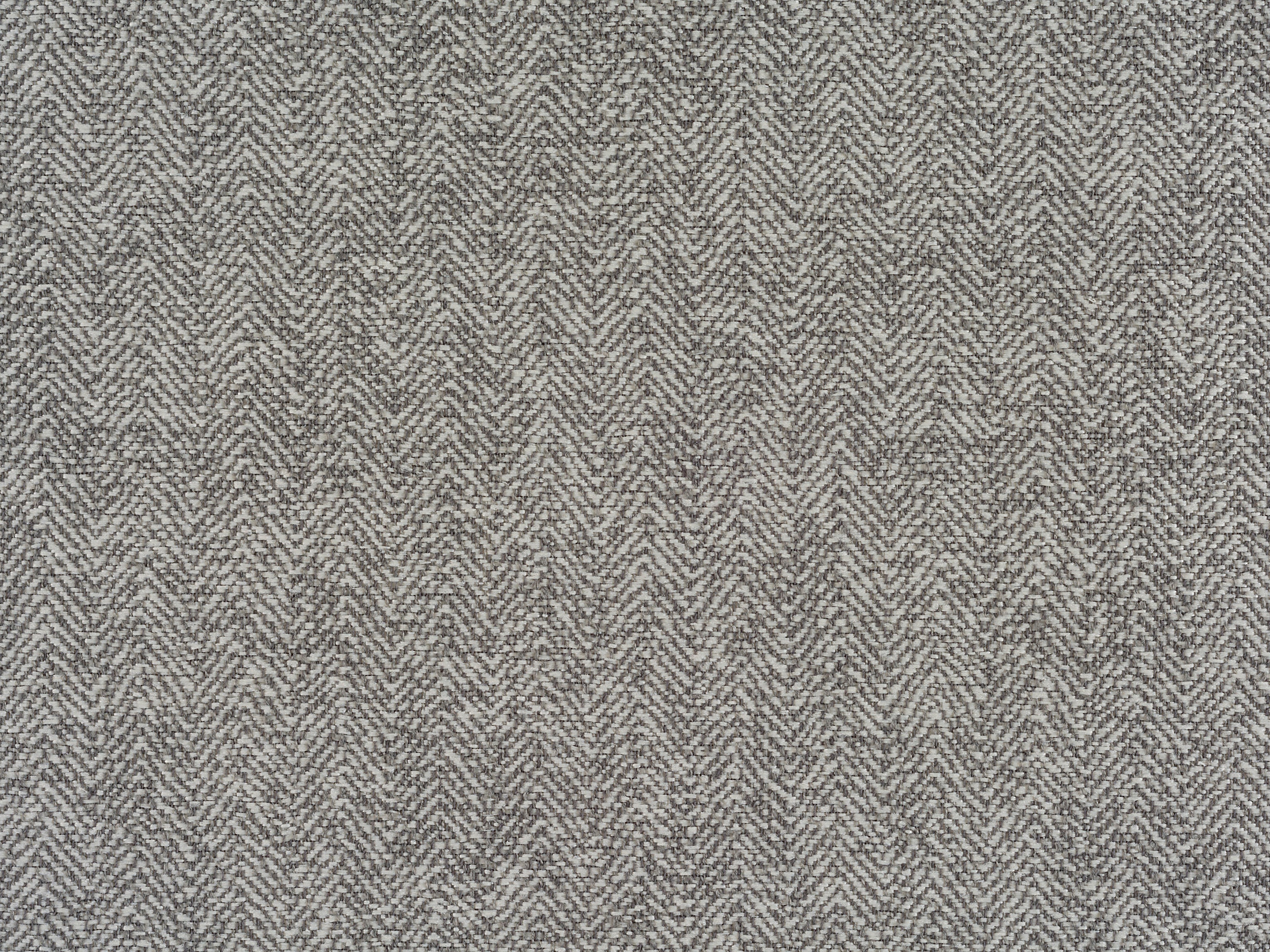 Sam Moore 100271-93 Fabric Swatch Card SM-100271-93-SC
