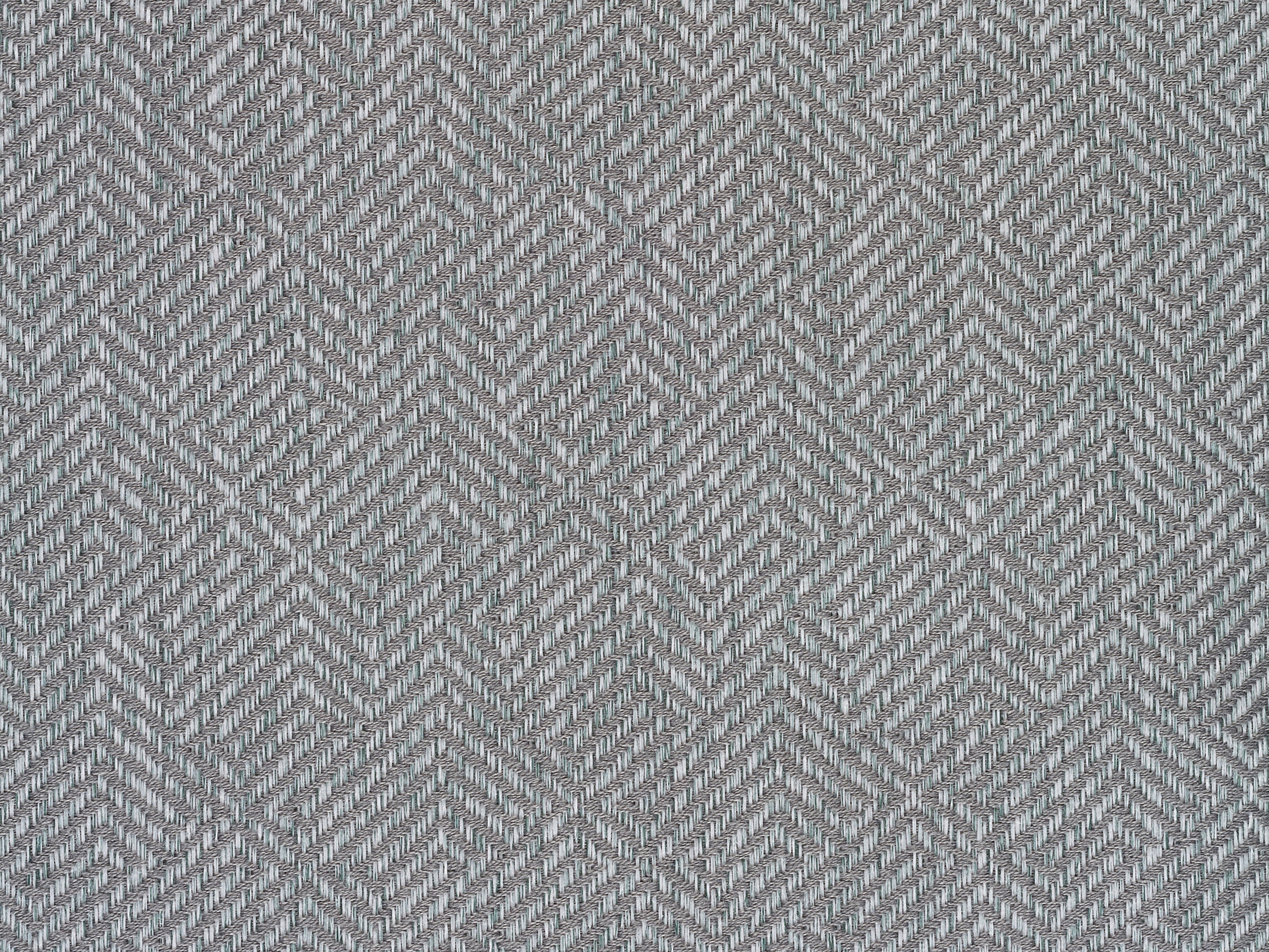 Sam Moore 100272-91 Fabric Swatch Card SM-100272-91-SC