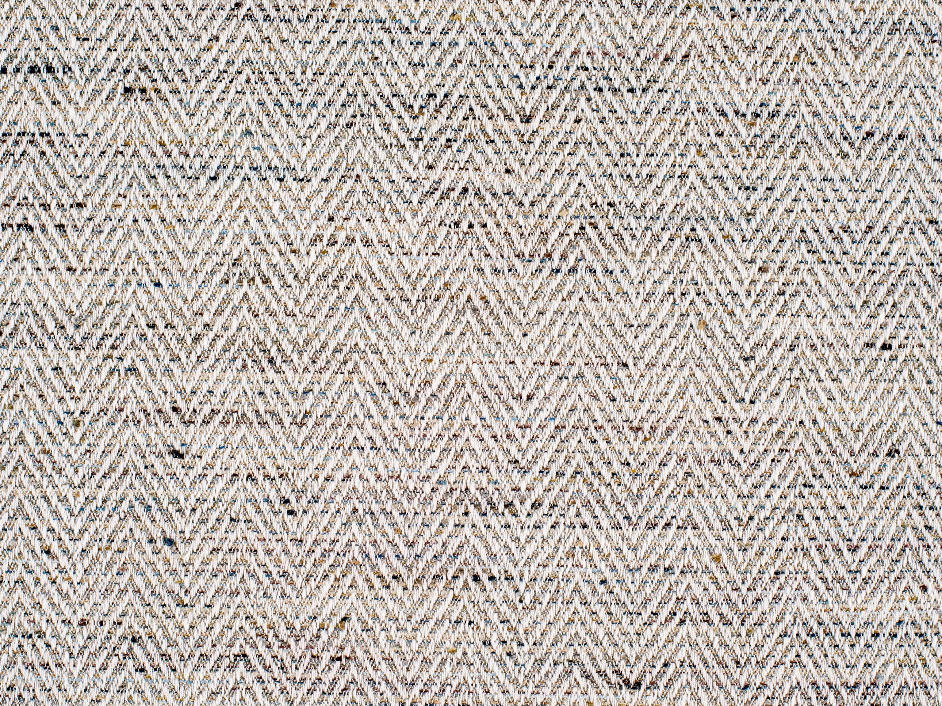 Sam Moore 100276-43 Swatch Card SM-100276-43-SC