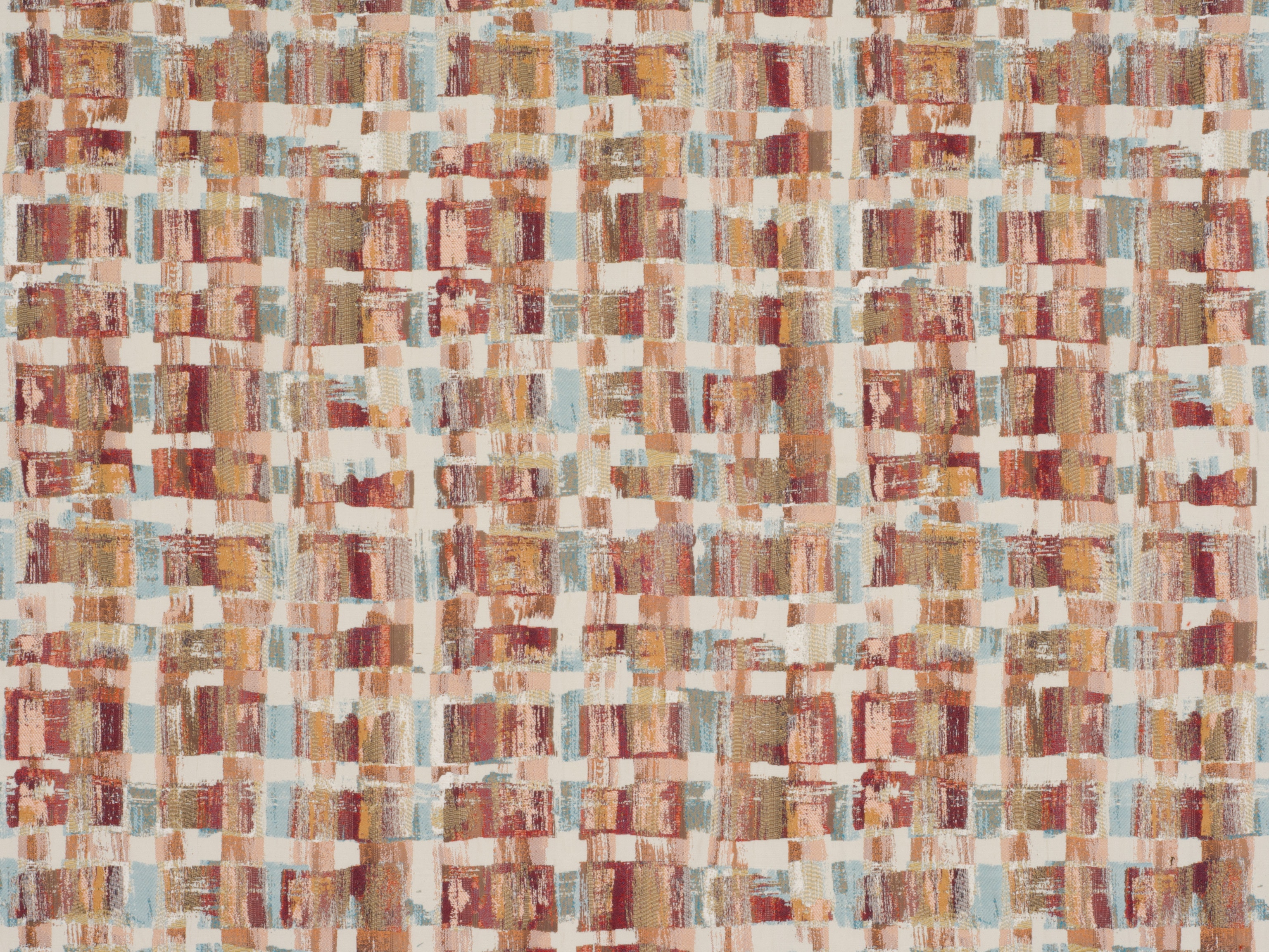 Sam Moore 300327-00 Fabric Swatch Card SM-300327-00-SC