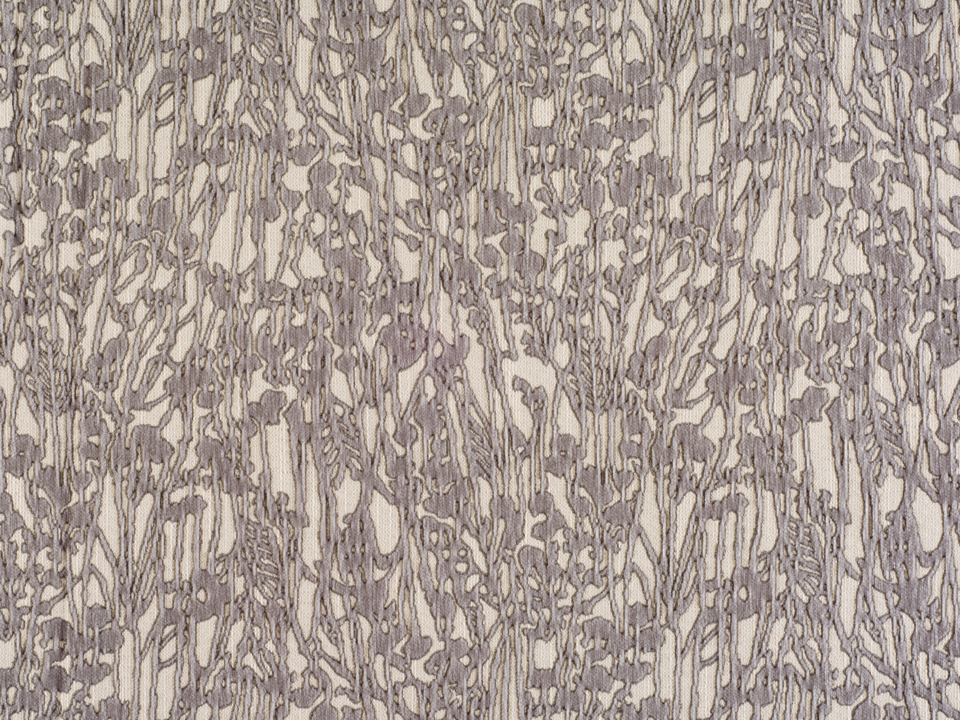 Sam Moore 300328-95 Fabric Swatch Card SM-300328-95-SC
