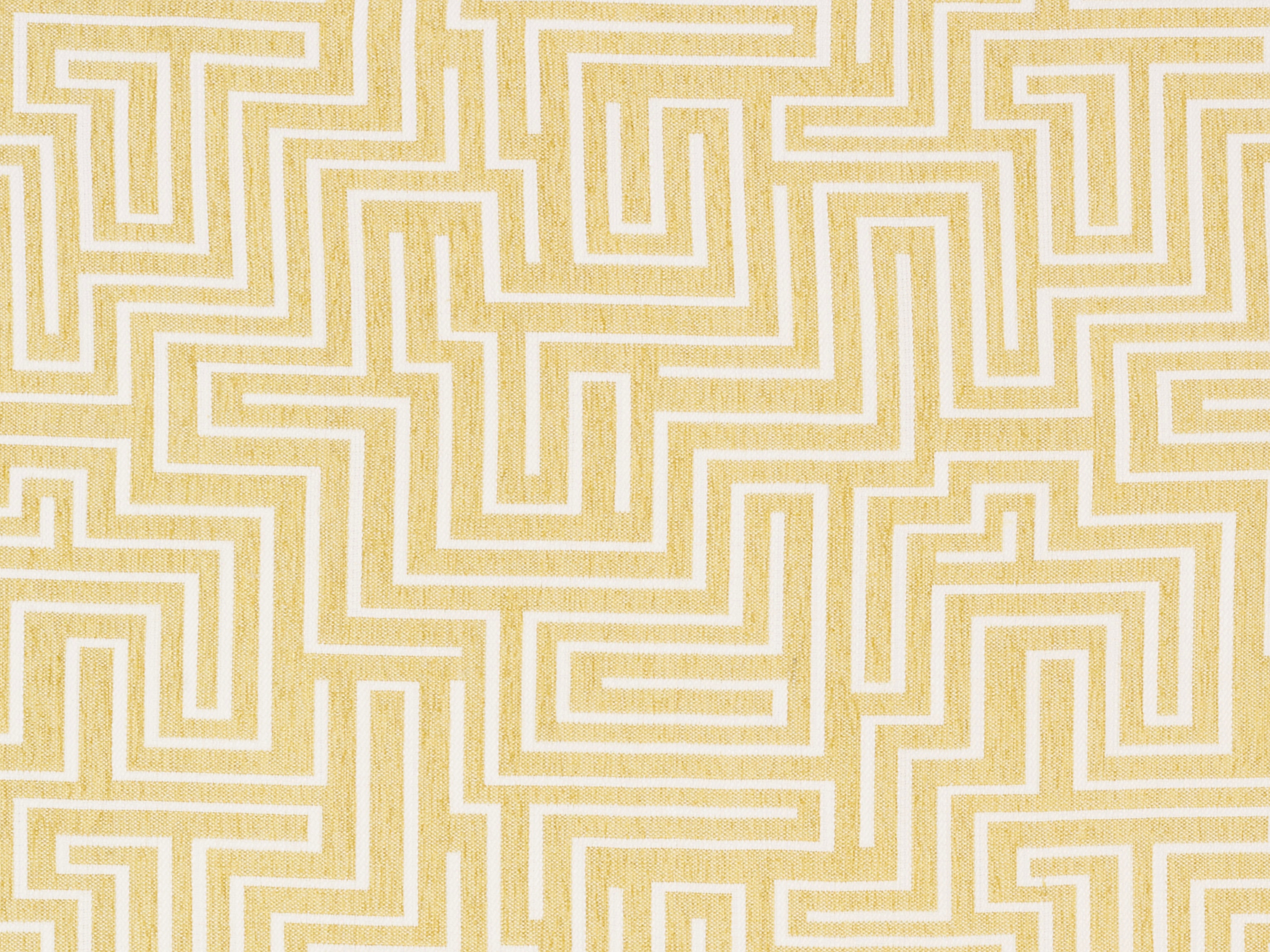 Sam Moore 300348-21 Fabric Swatch Card SM-300348-21-SC