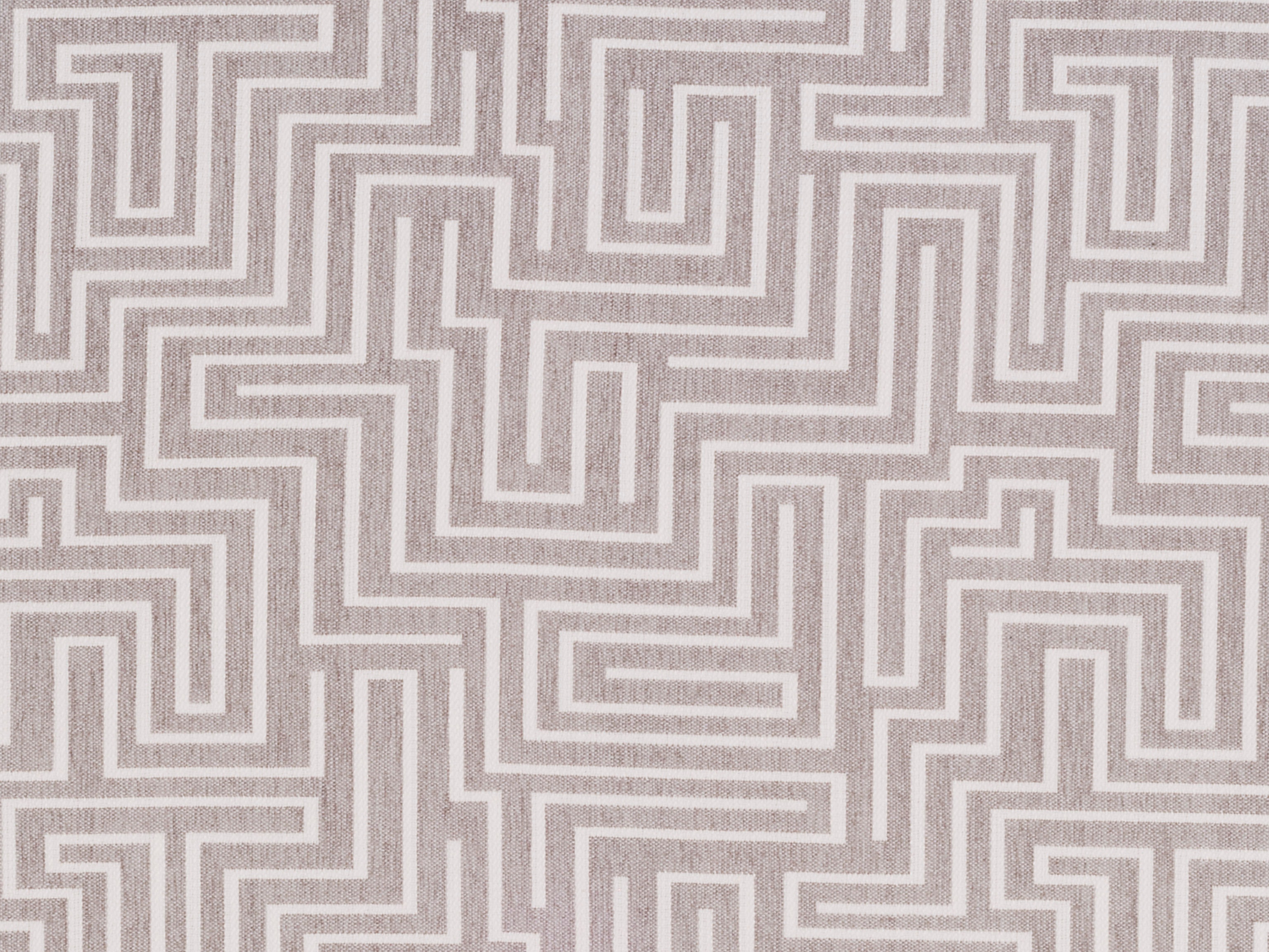 Sam Moore 300348-90 Fabric Swatch Card SM-300348-90-SC