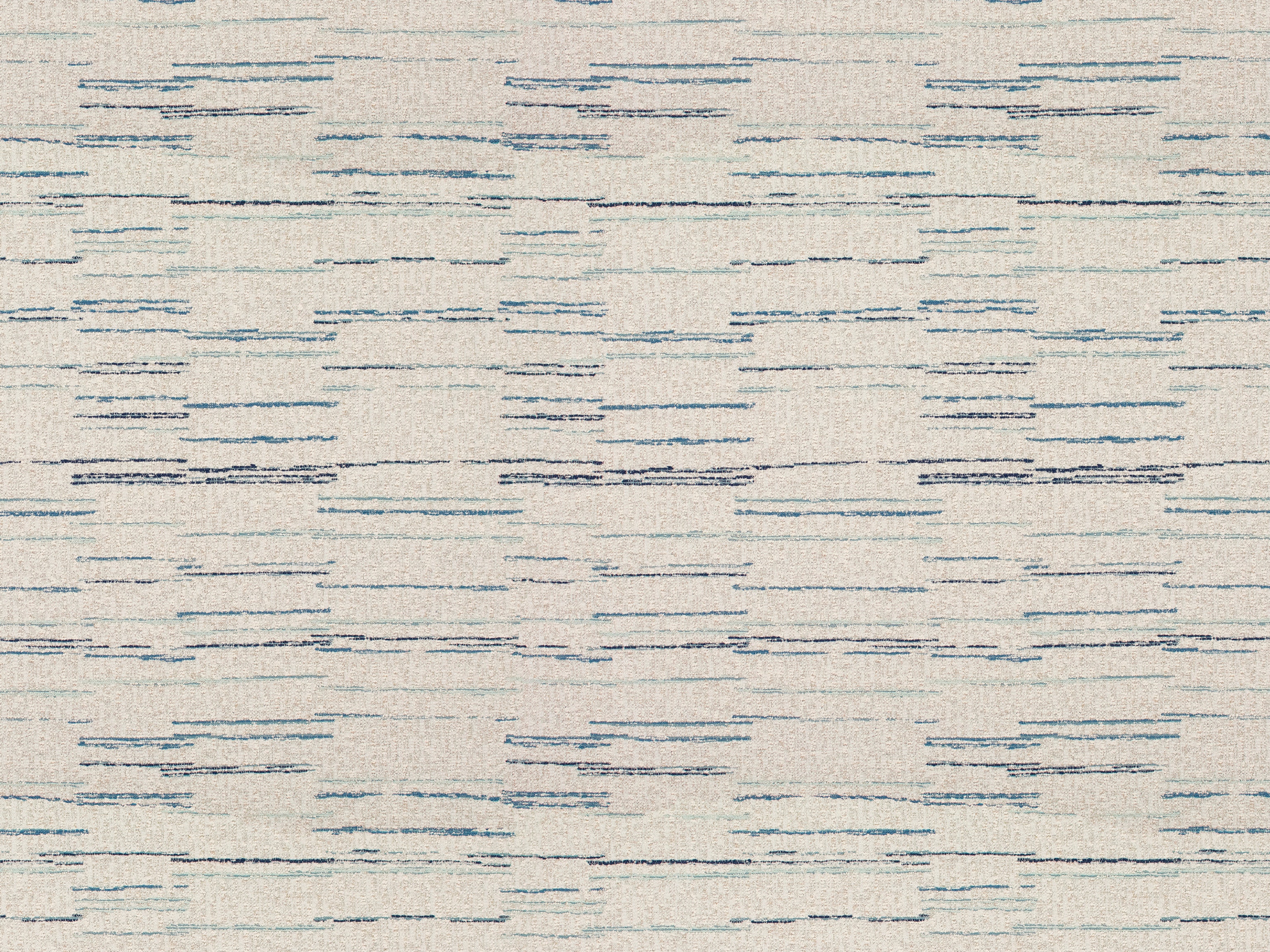 Sam Moore 300376-35 Swatch Card SM-300376-35-SC