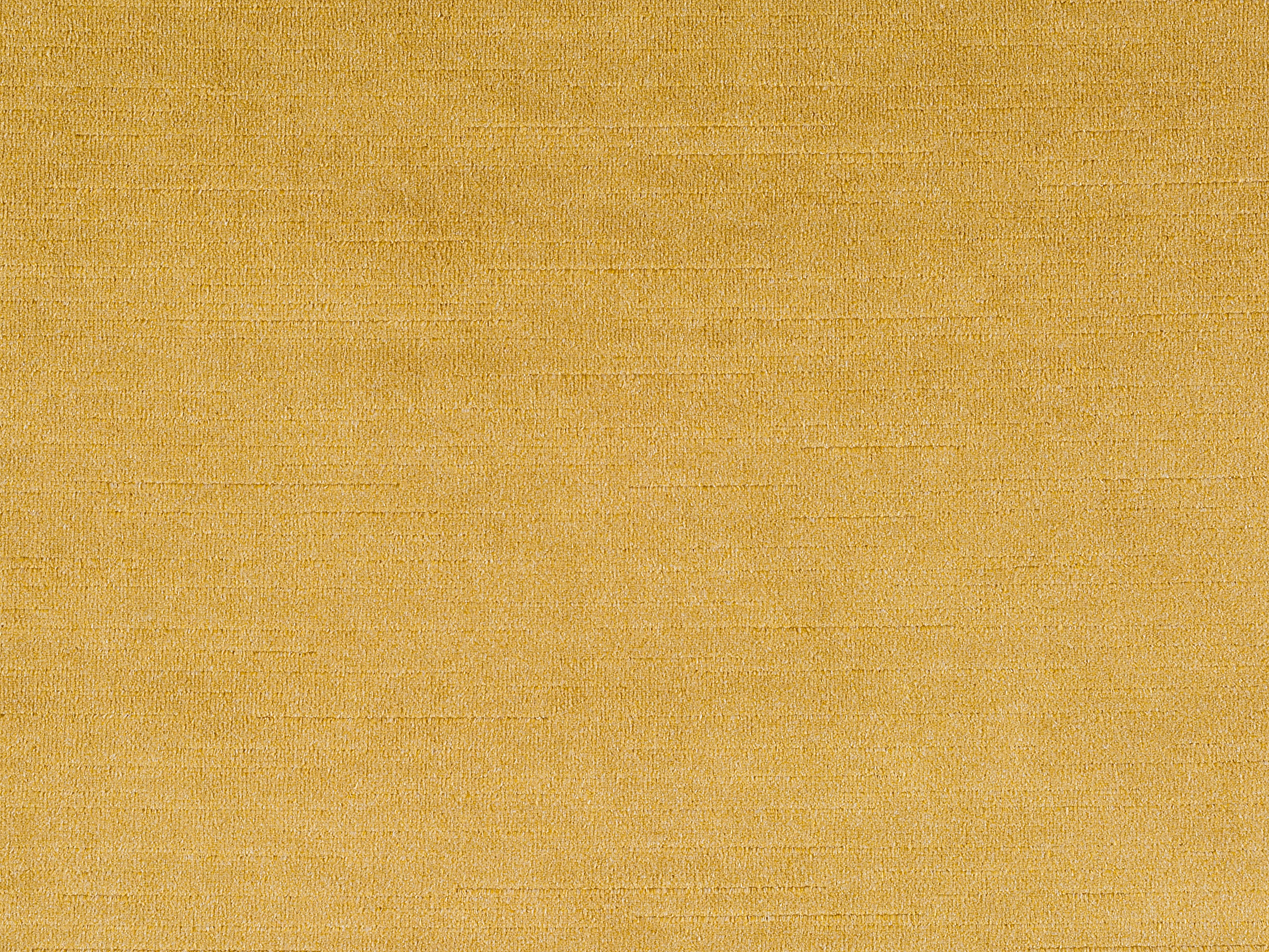 Sam Moore 400492-15 Swatch Card SM-400492-15-SC
