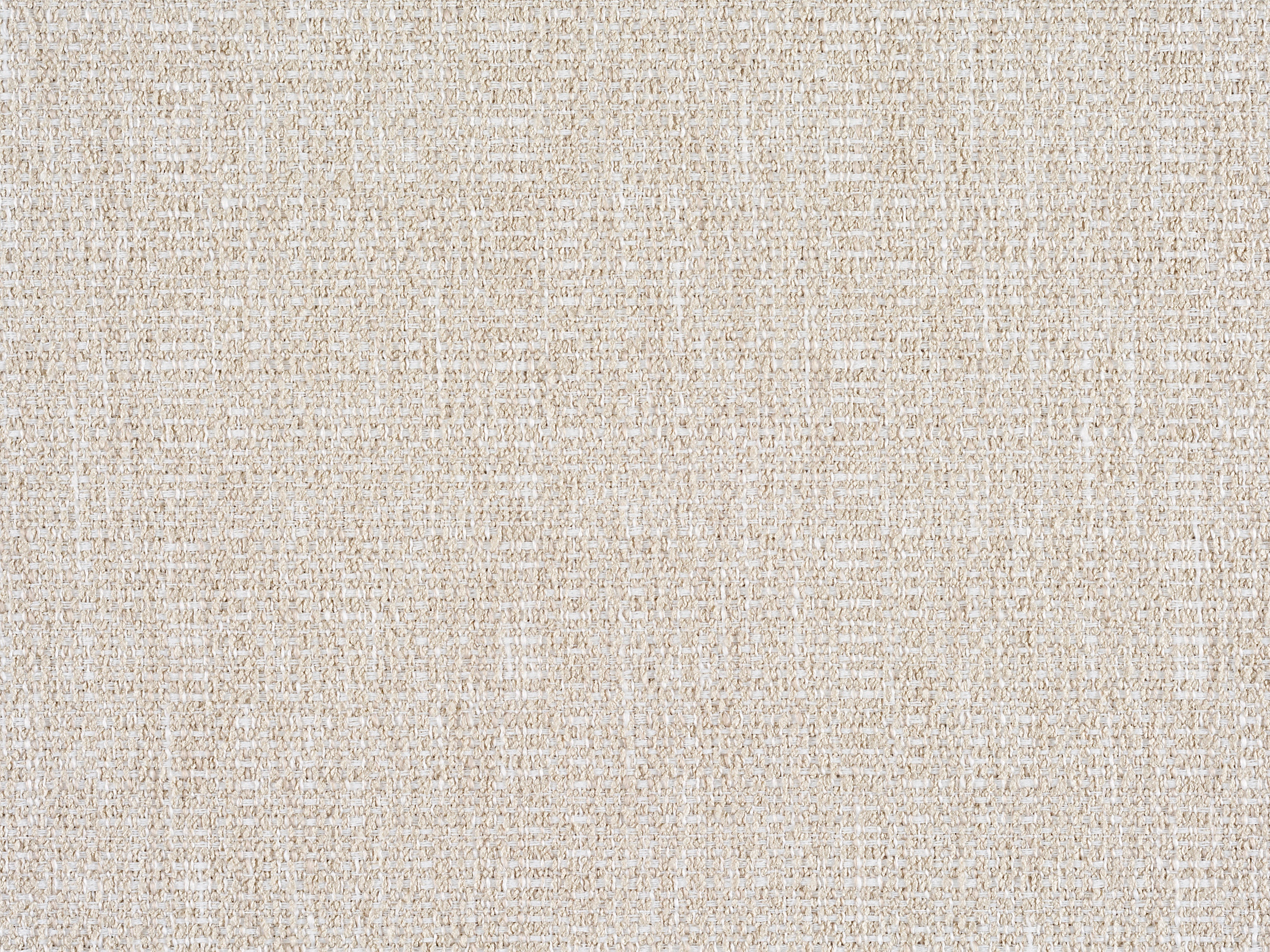 Sam Moore 400558-09 Fabric Swatch Card SM-400558-09-SC