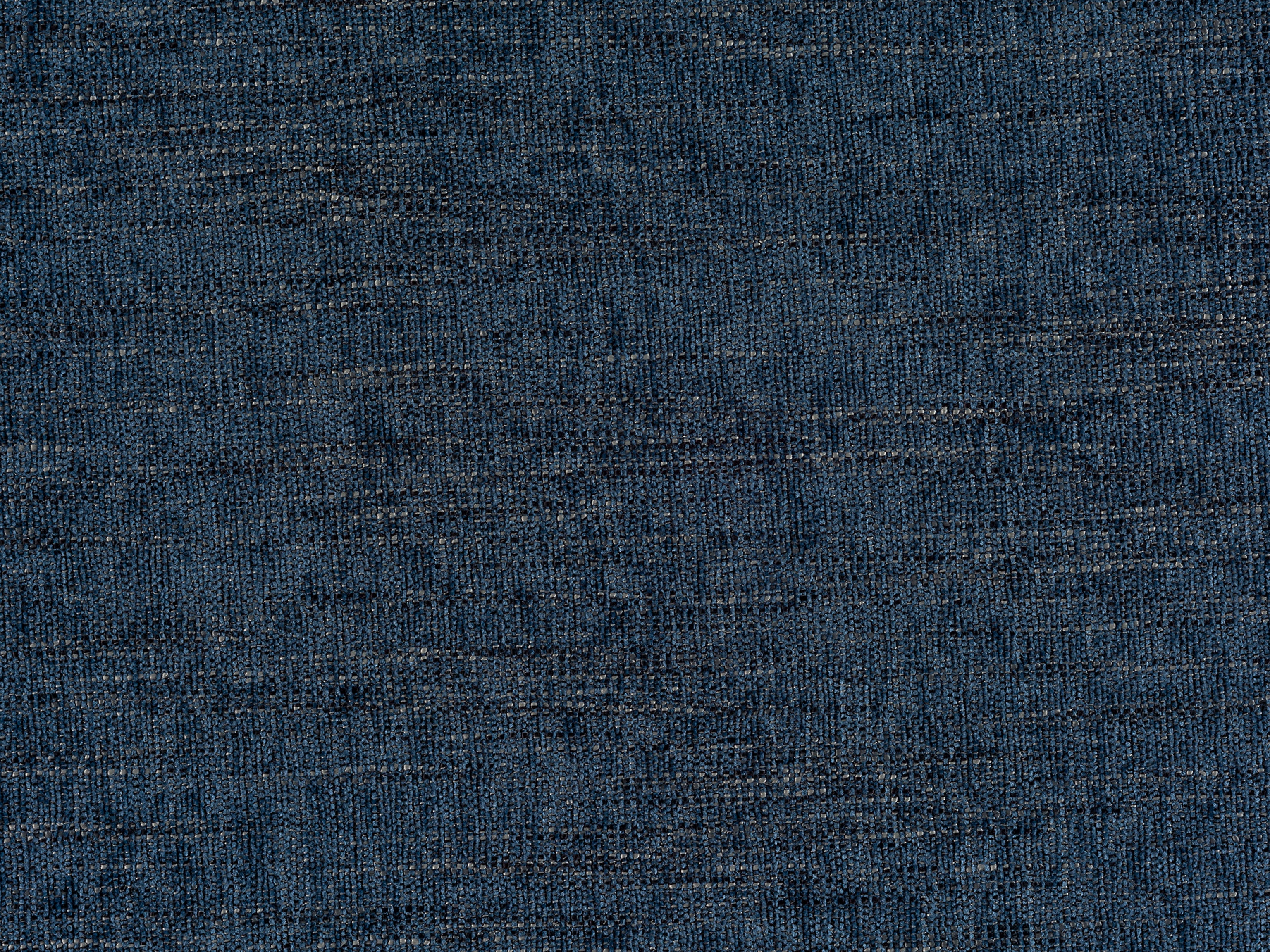 Sam Moore 400567-42 Fabric Swatch Card SM-400567-42-SC