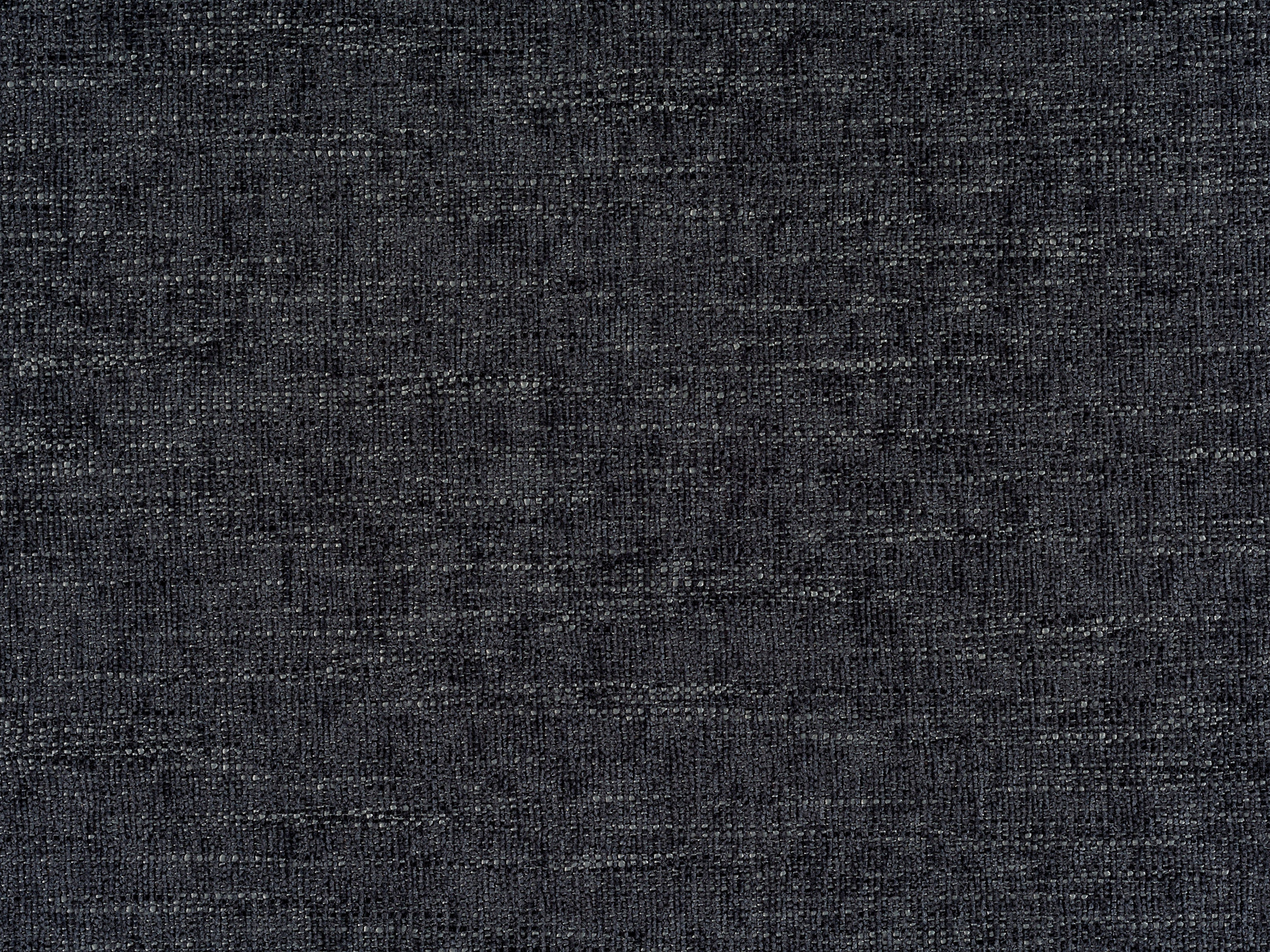 Sam Moore 400567-97 Fabric Swatch Card SM-400567-97-SC