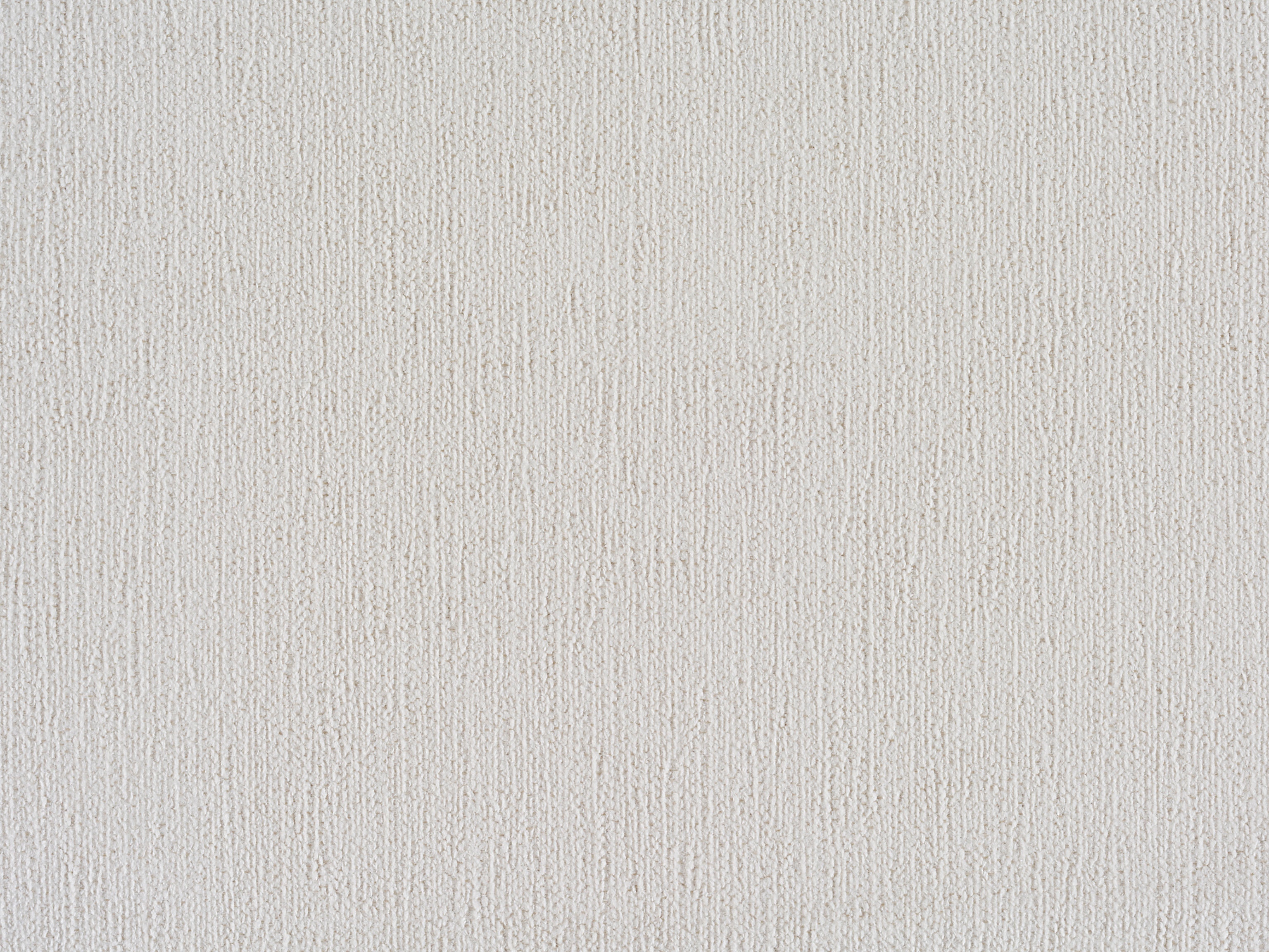 Sam Moore 400569-04 Fabric Swatch Card SM-400569-04-SC