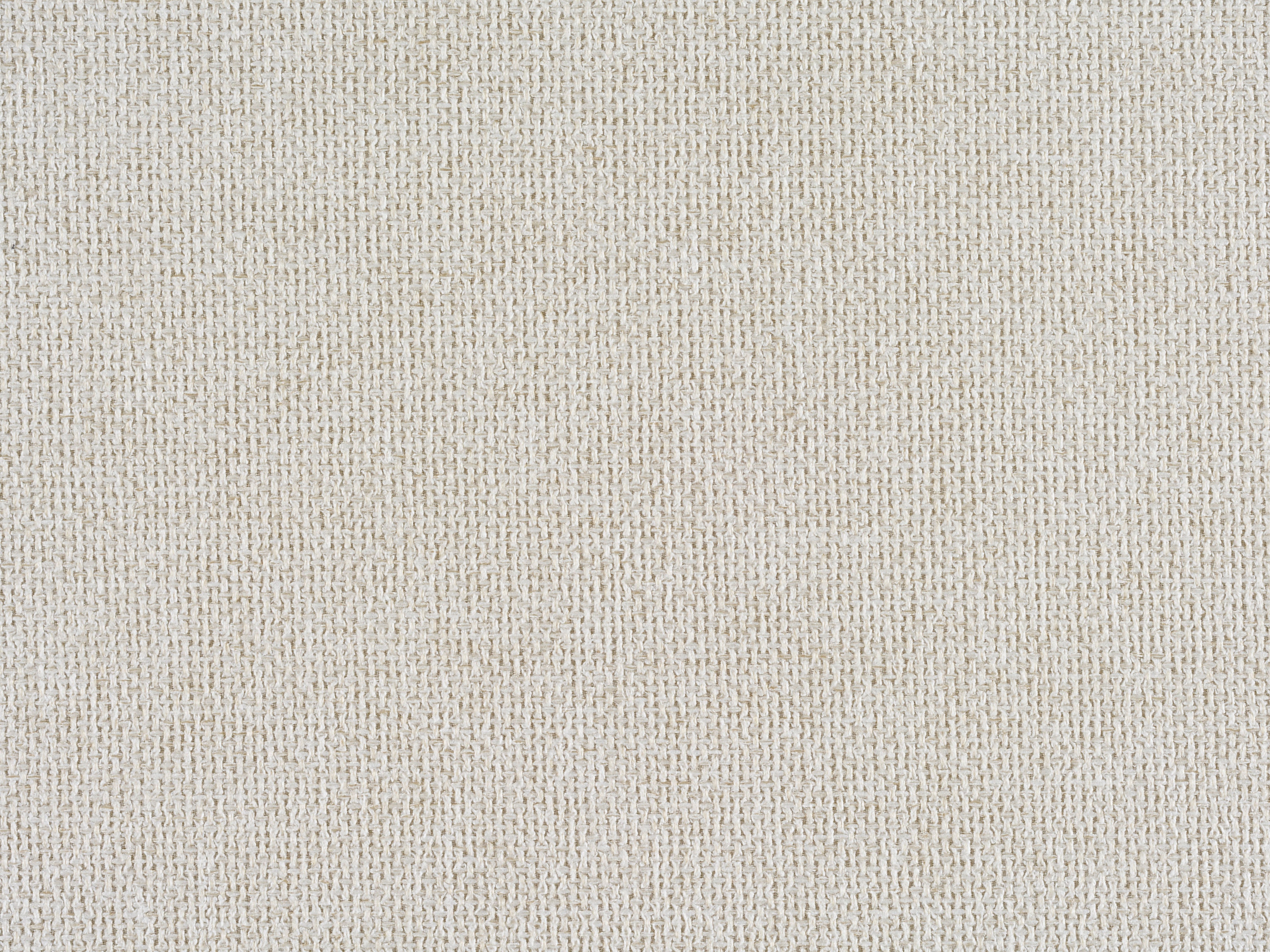 Sam Moore 400570-04 Fabric Swatch Card SM-400570-04-SC