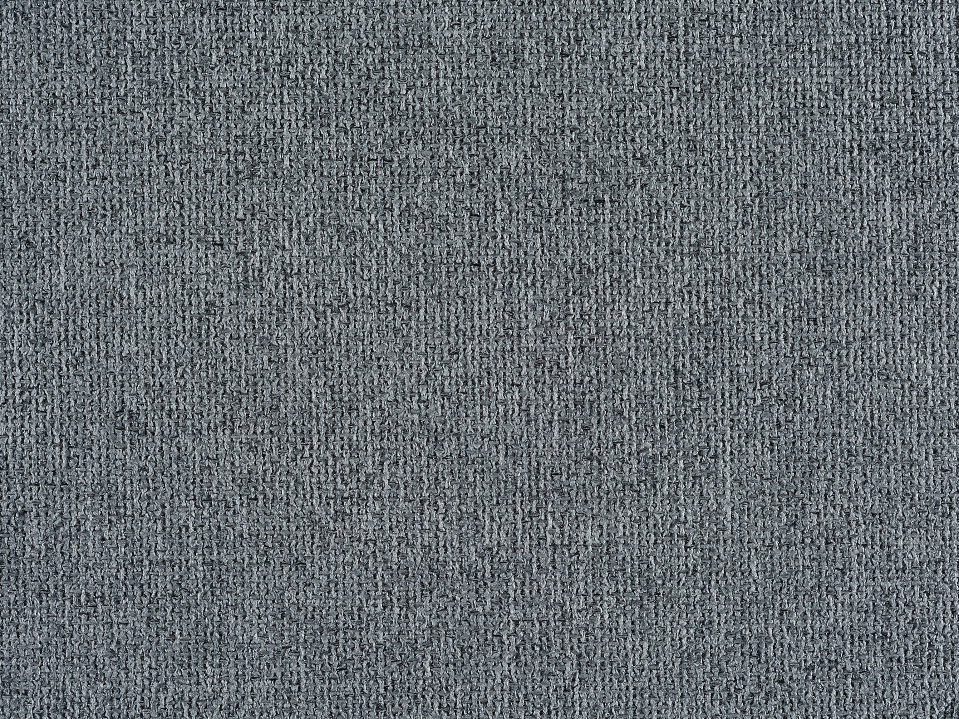 Sam Moore 400570-94 Fabric Swatch Card SM-400570-94-SC