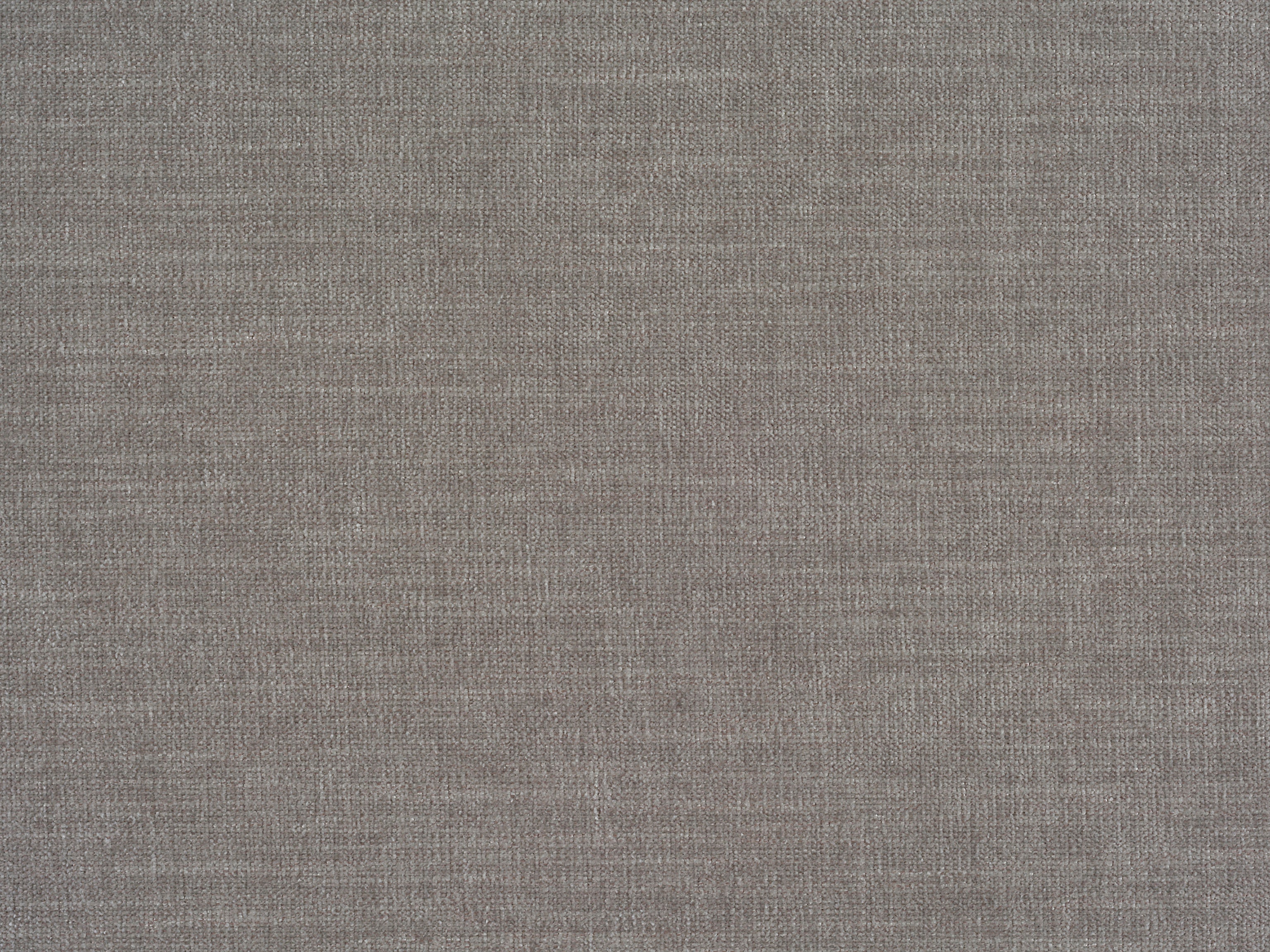 Sam Moore 400572-91 Fabric Swatch Card SM-400572-91-SC