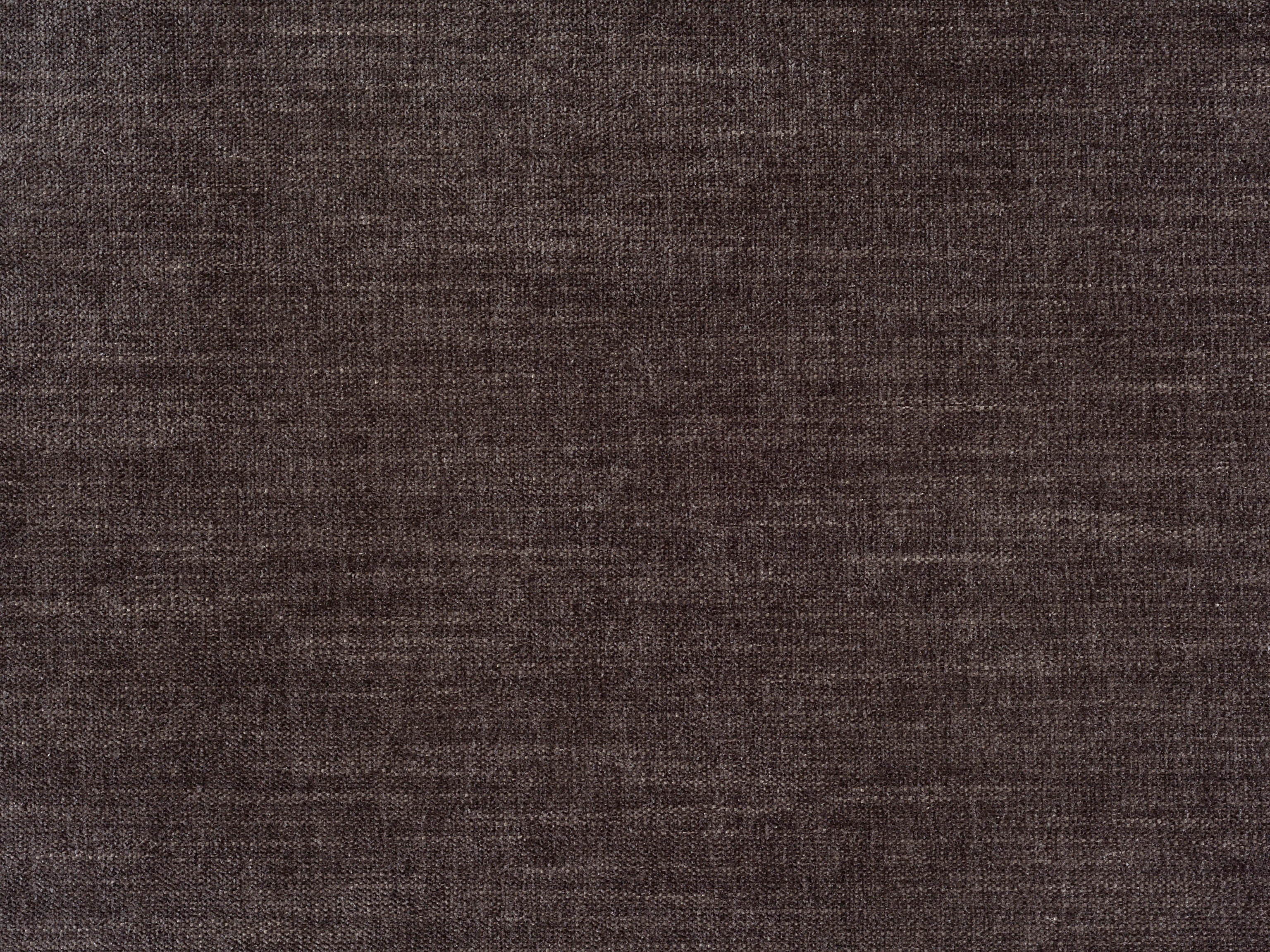 Sam Moore 400572-97 Fabric Swatch Card SM-400572-97-SC