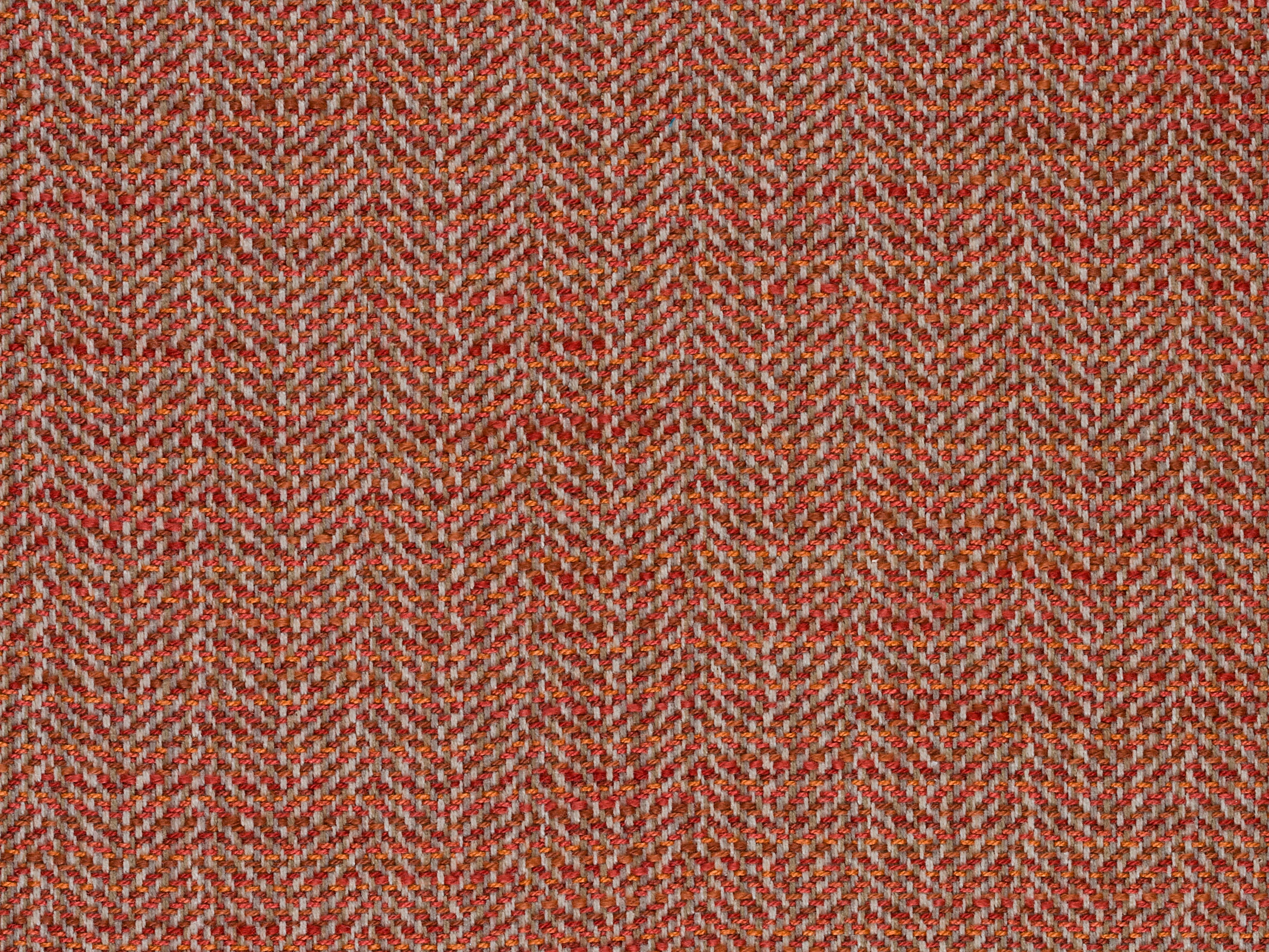 Sam Moore 400574-67 Fabric Swatch Card SM-400574-67-SC