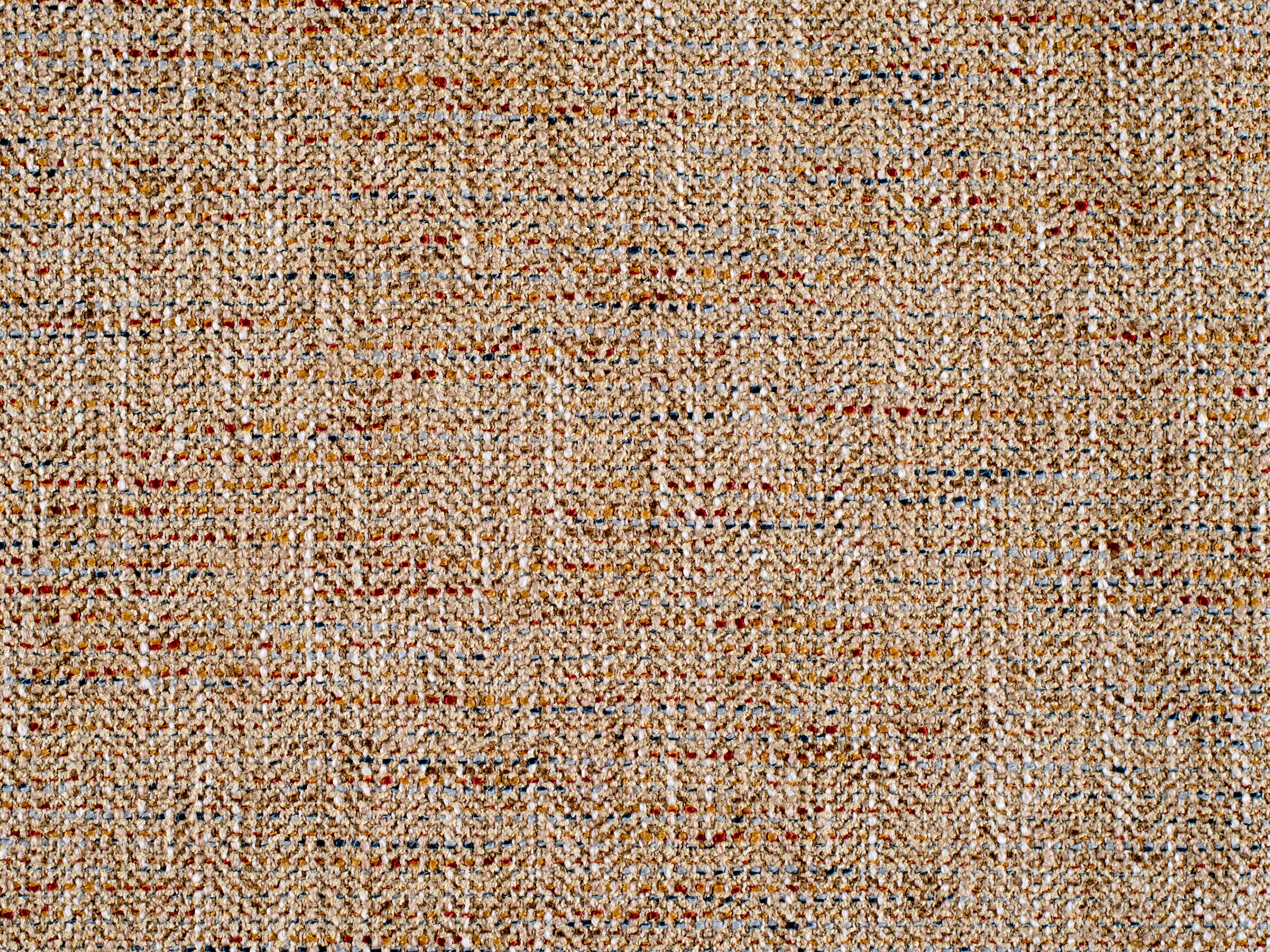 Sam Moore 400576-12 Swatch Card SM-400576-12-SC