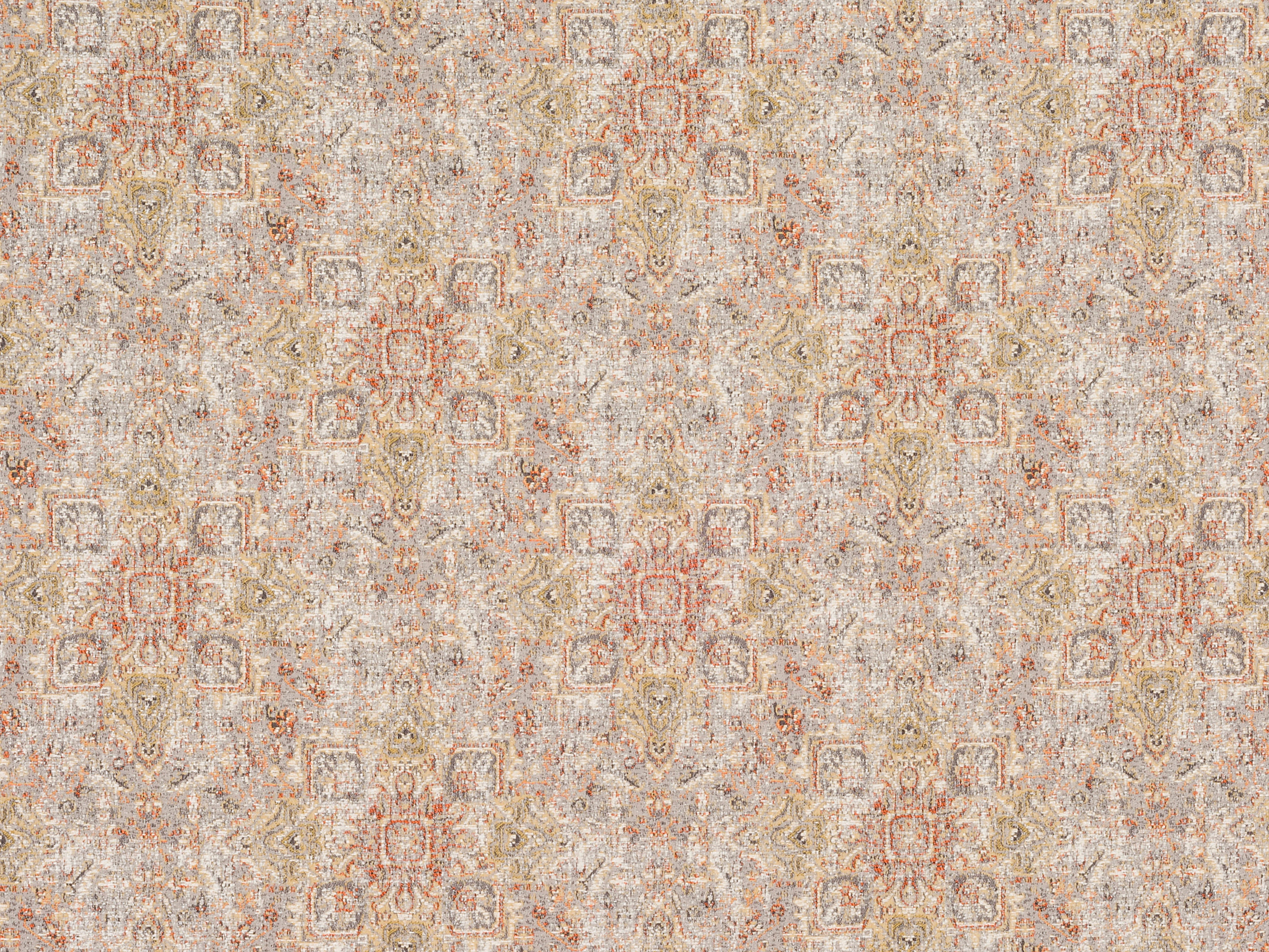 Sam Moore 500372-00 Fabric Swatch Card SM-500372-00-SC