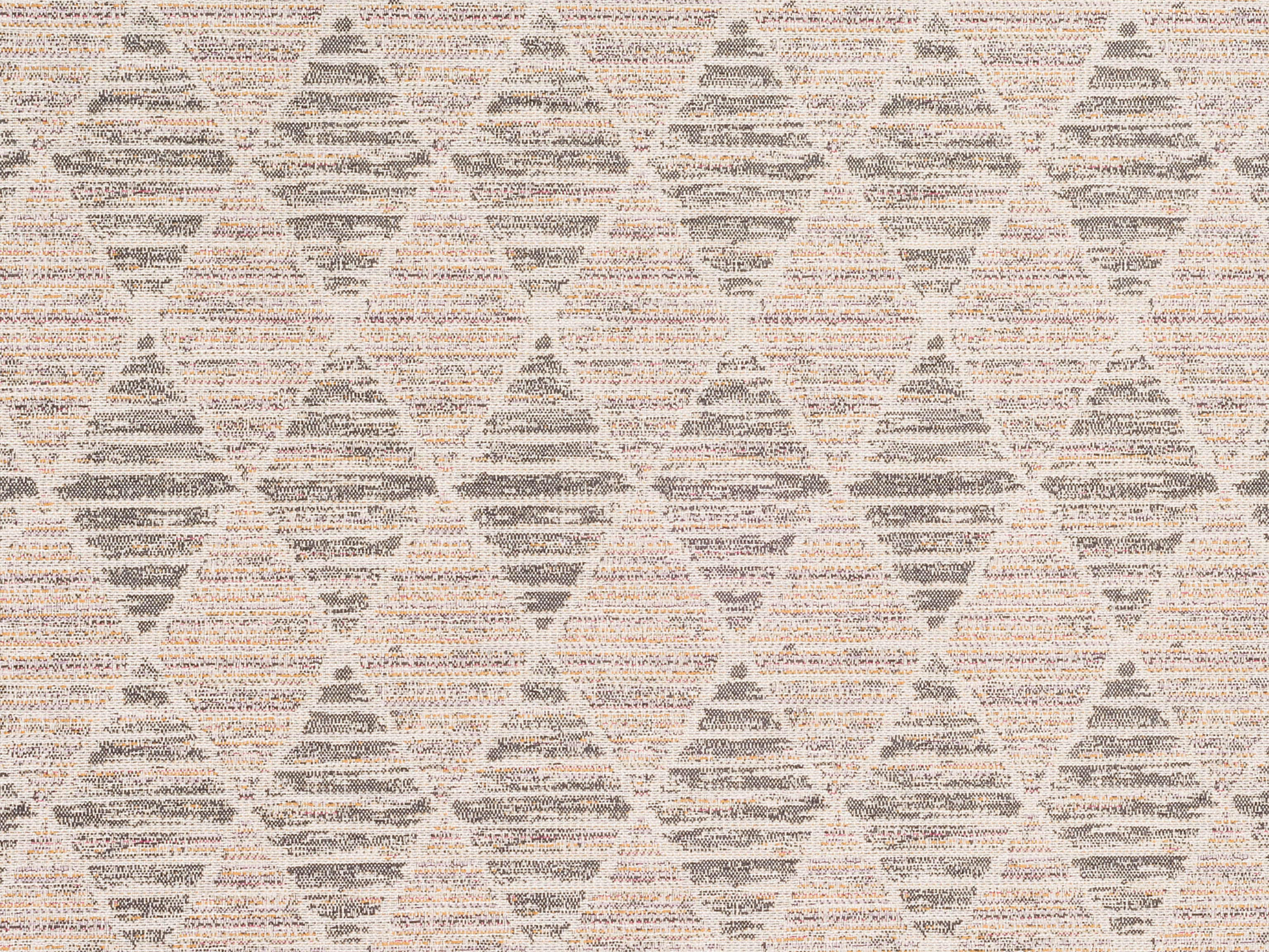 Sam Moore 500376-99 Fabric Swatch Card SM-500376-99-SC