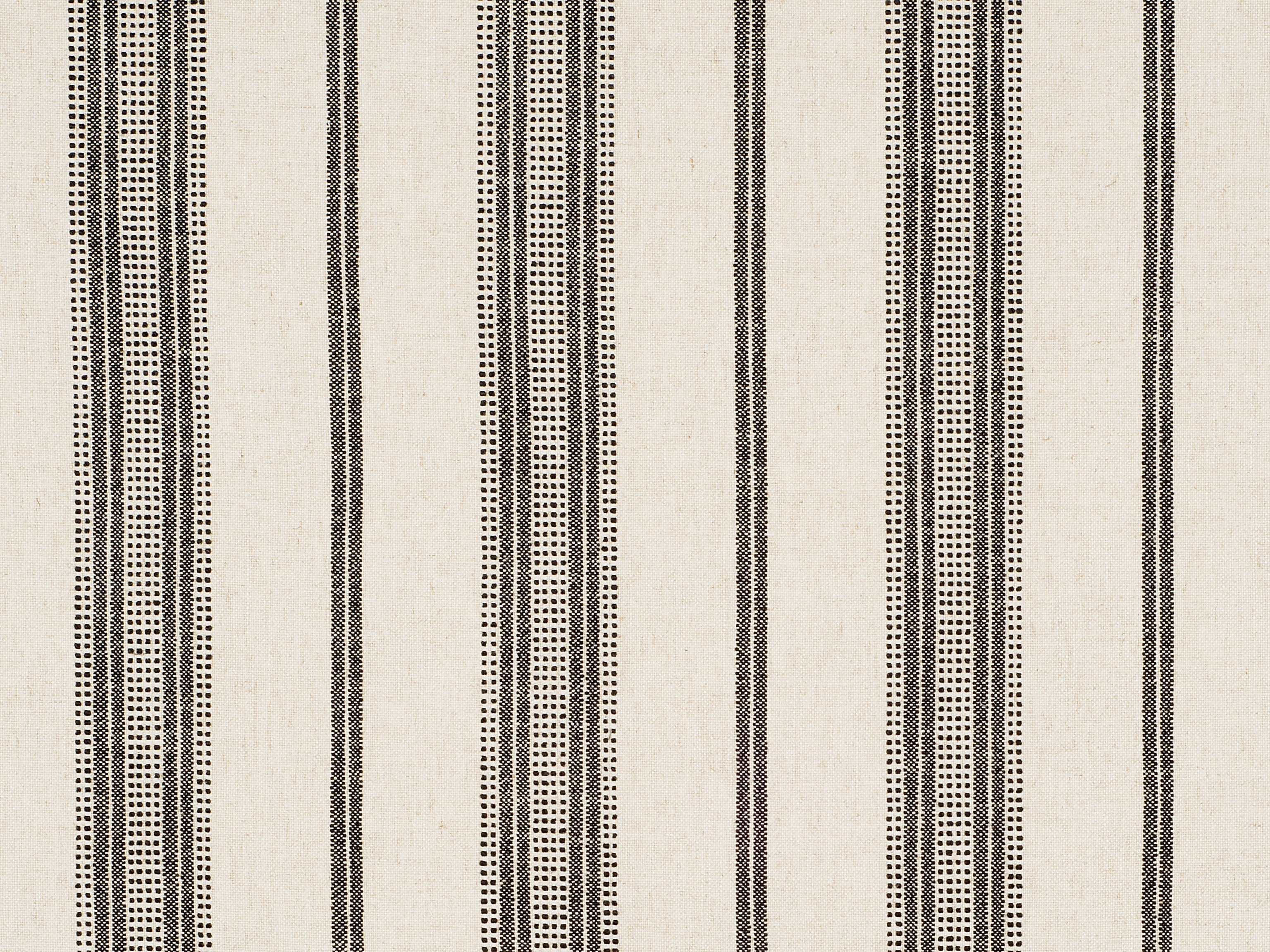 Sam Moore 600312-99 Swatch Card SM-600312-99-SC