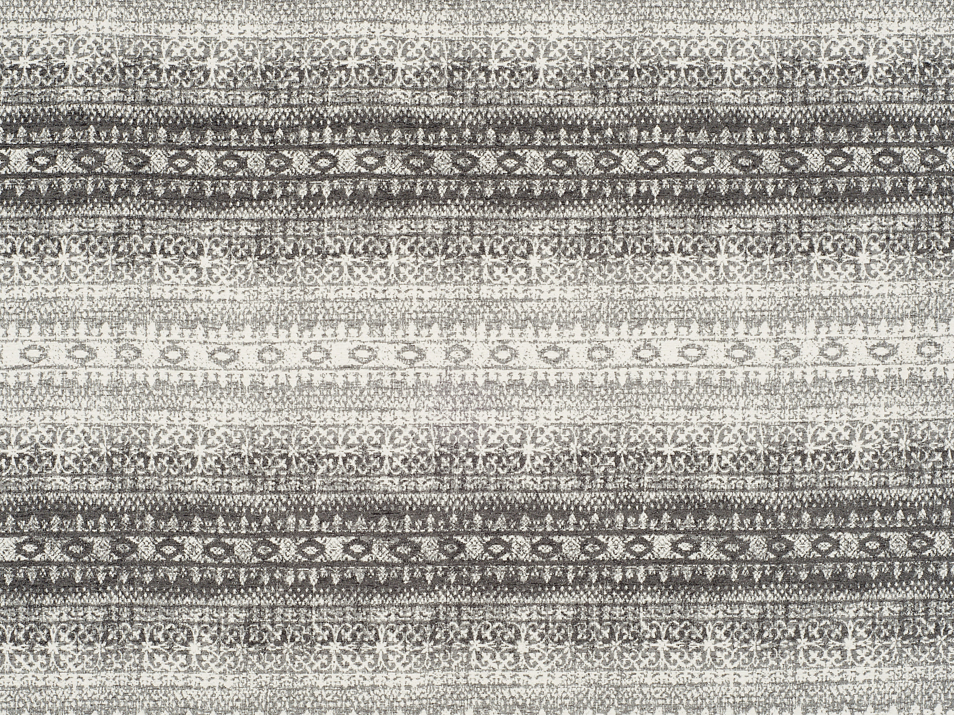Sam Moore 600323-95 Swatch Card SM-600323-95-SC