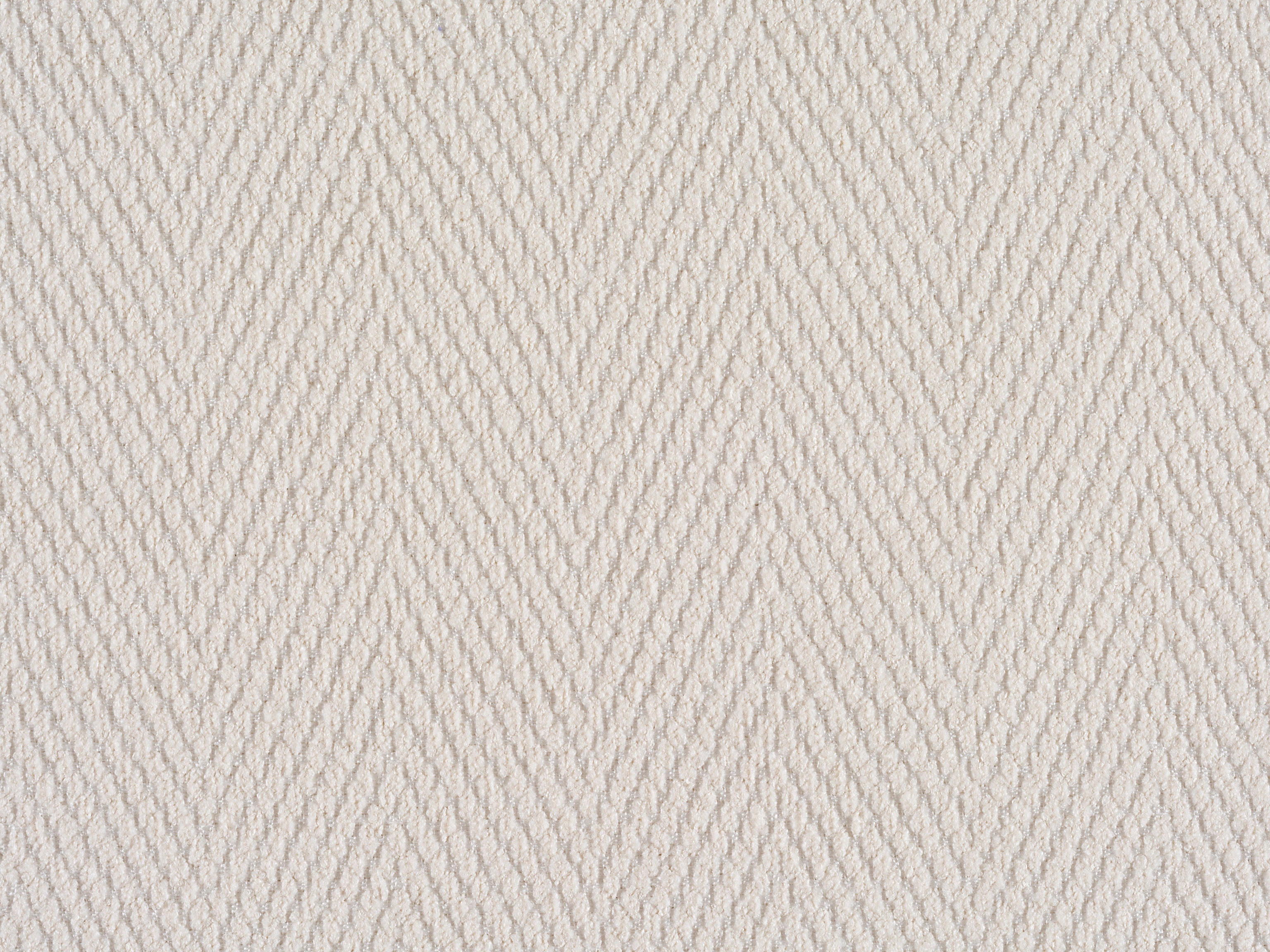 Sam Moore 600331-05 Fabric Swatch Card SM-600331-05-SC