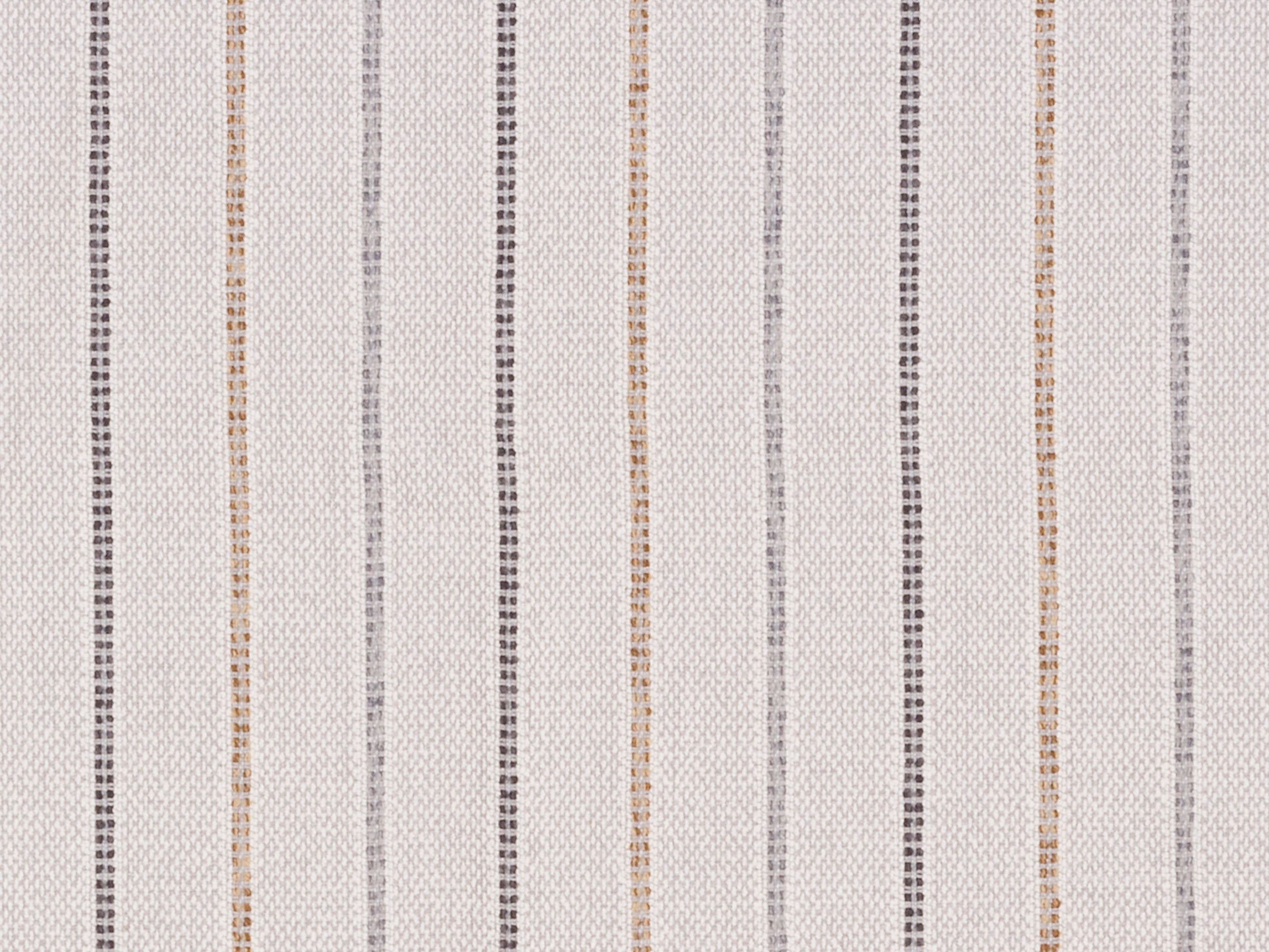 Sam Moore 600332-93 Fabric Swatch Card SM-600332-93-SC
