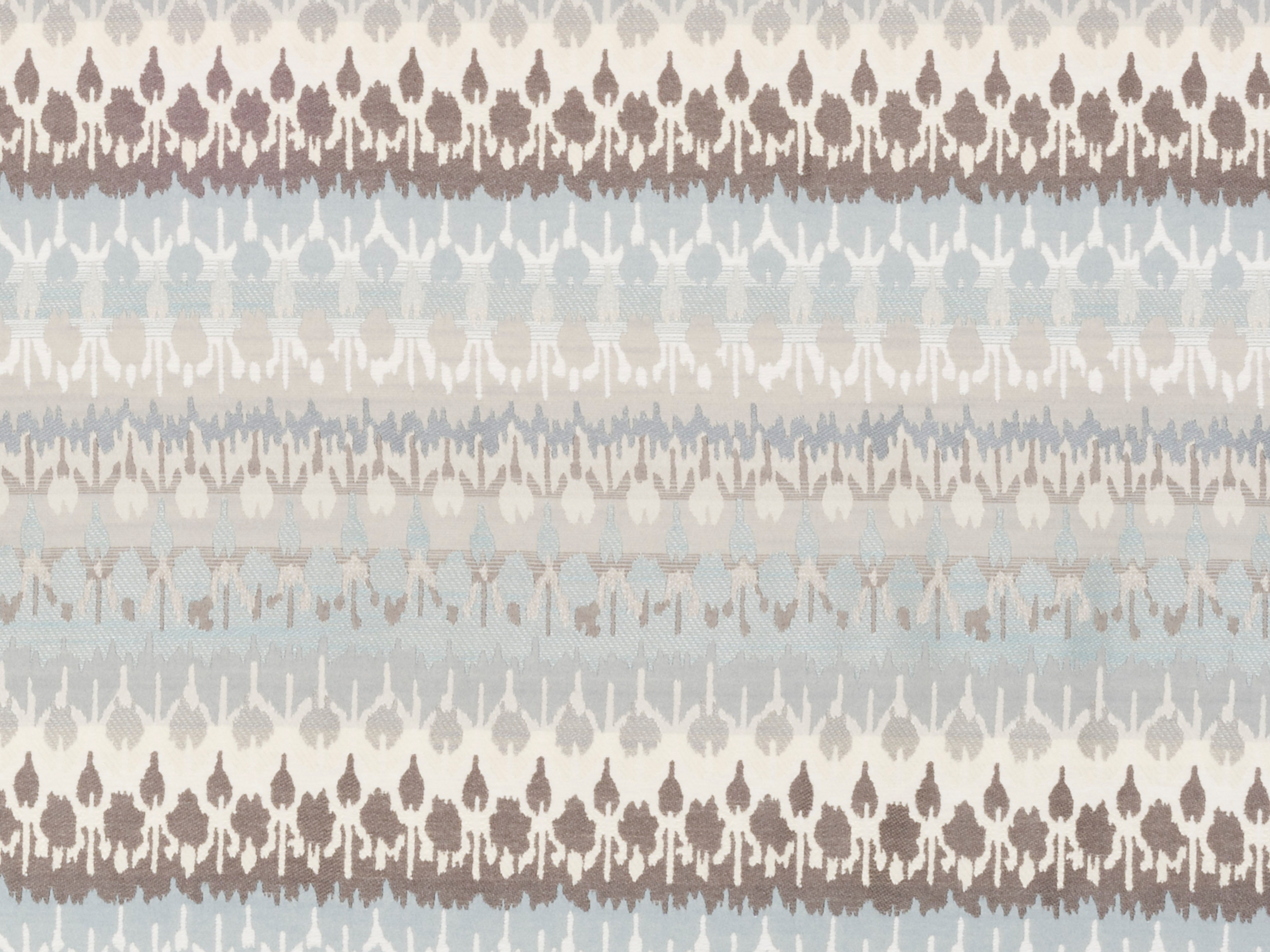 Sam Moore 600335-31 Fabric Swatch Card SM-600335-31-SC