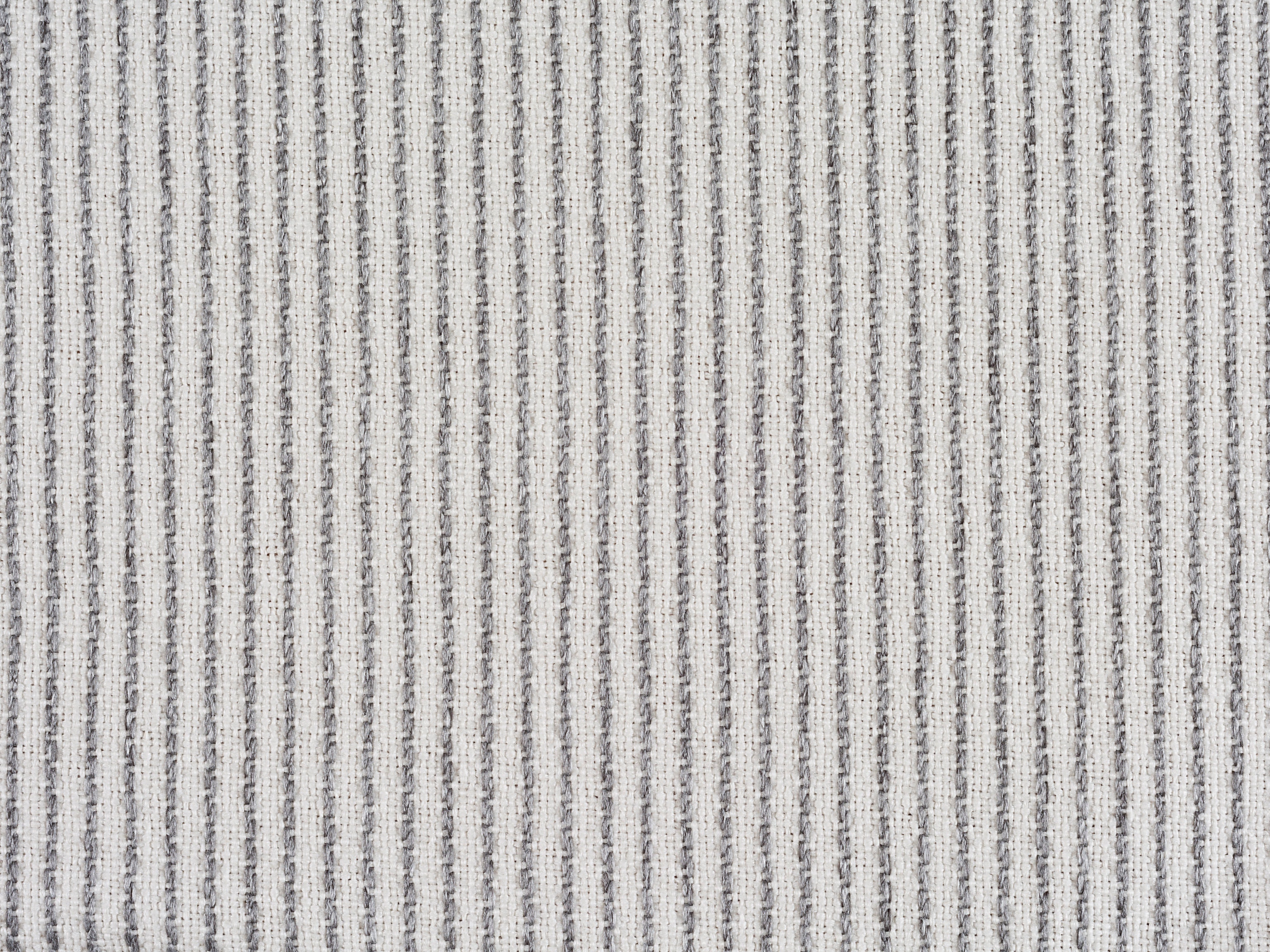 Sam Moore 600337-96 Fabric Swatch Card SM-600337-96-SC