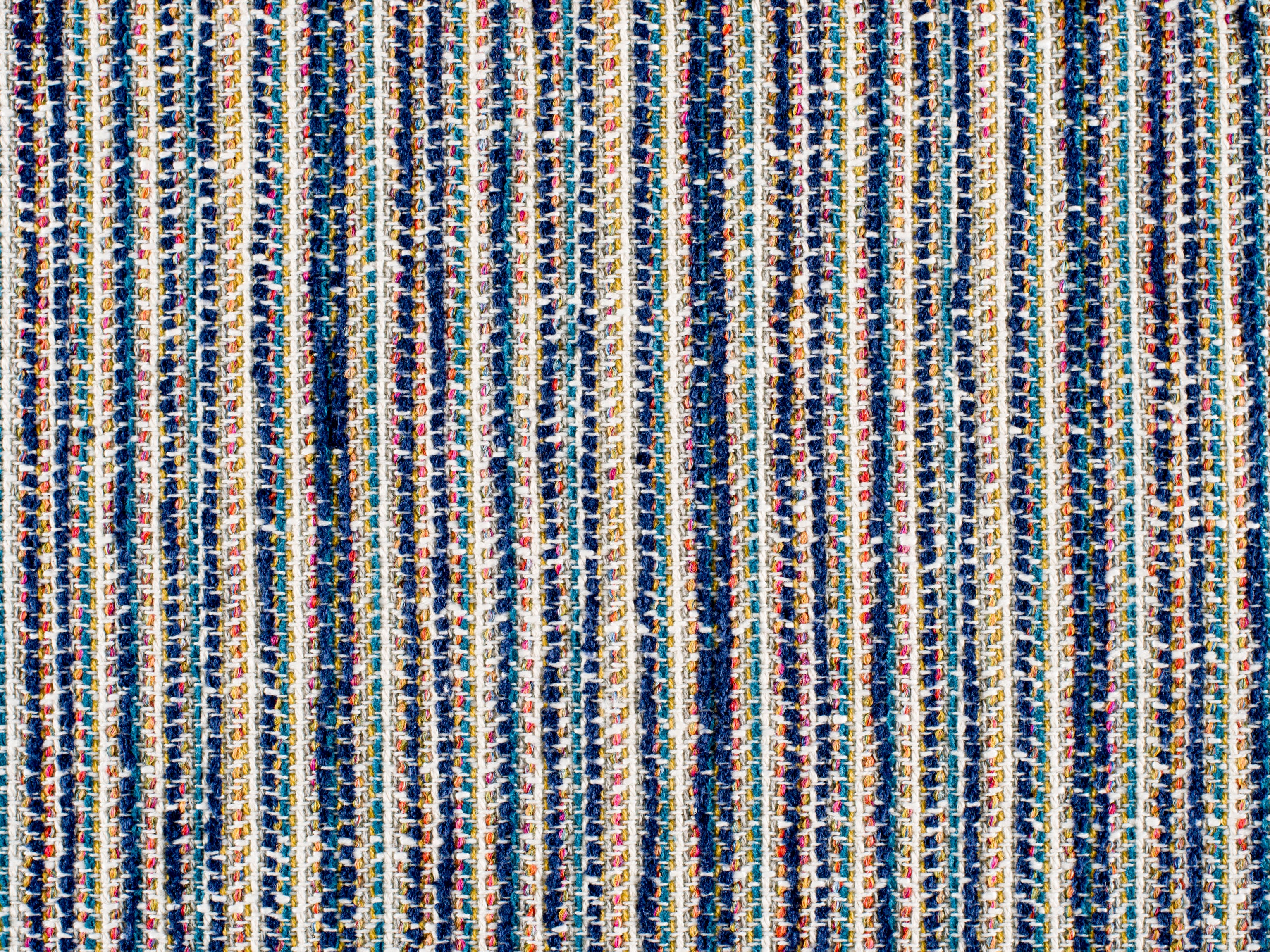 Sam Moore 600339-47 Swatch Card SM-600339-47-SC