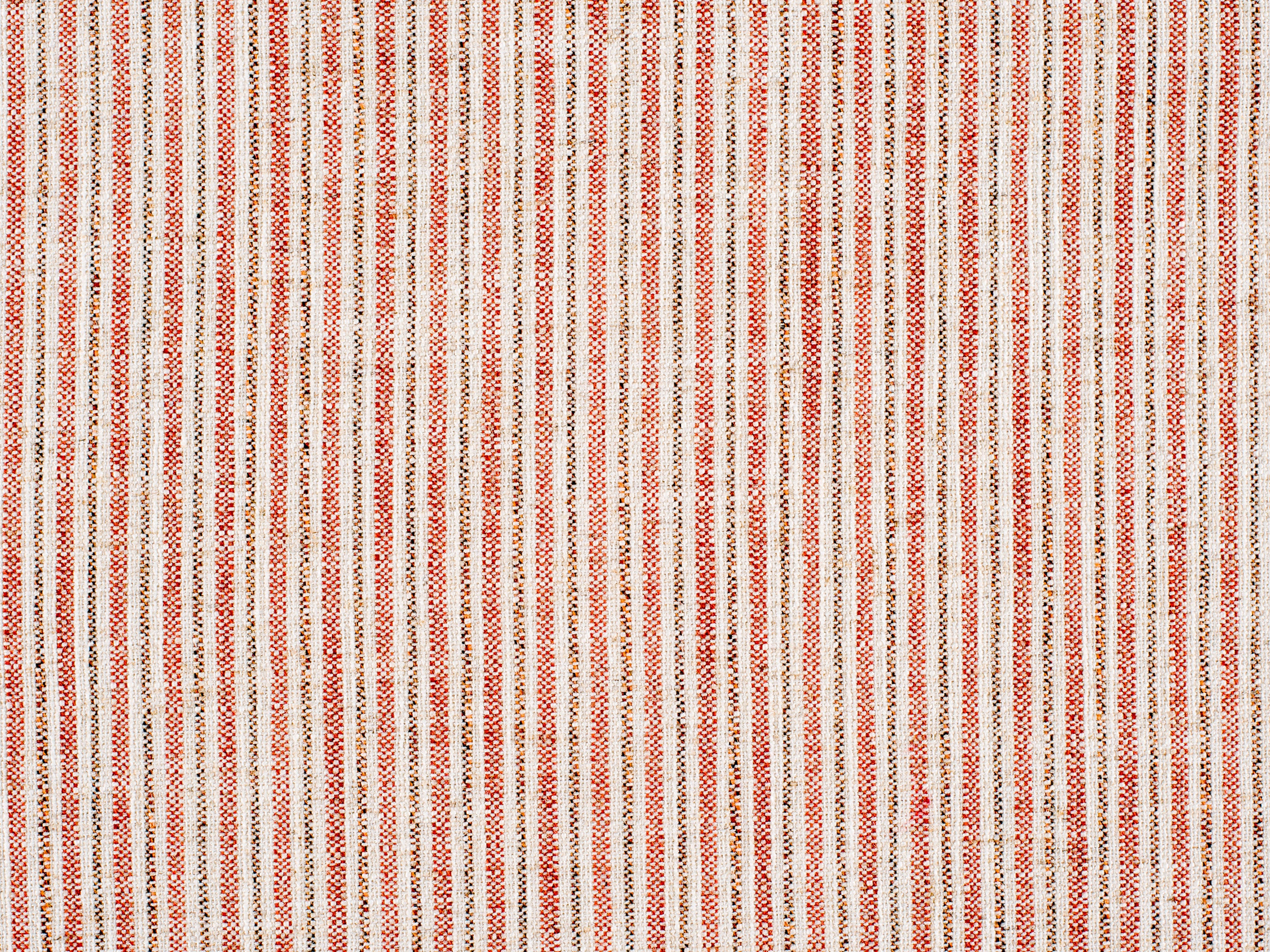 Sam Moore 600341-68 Swatch Card SM-600341-68-SC