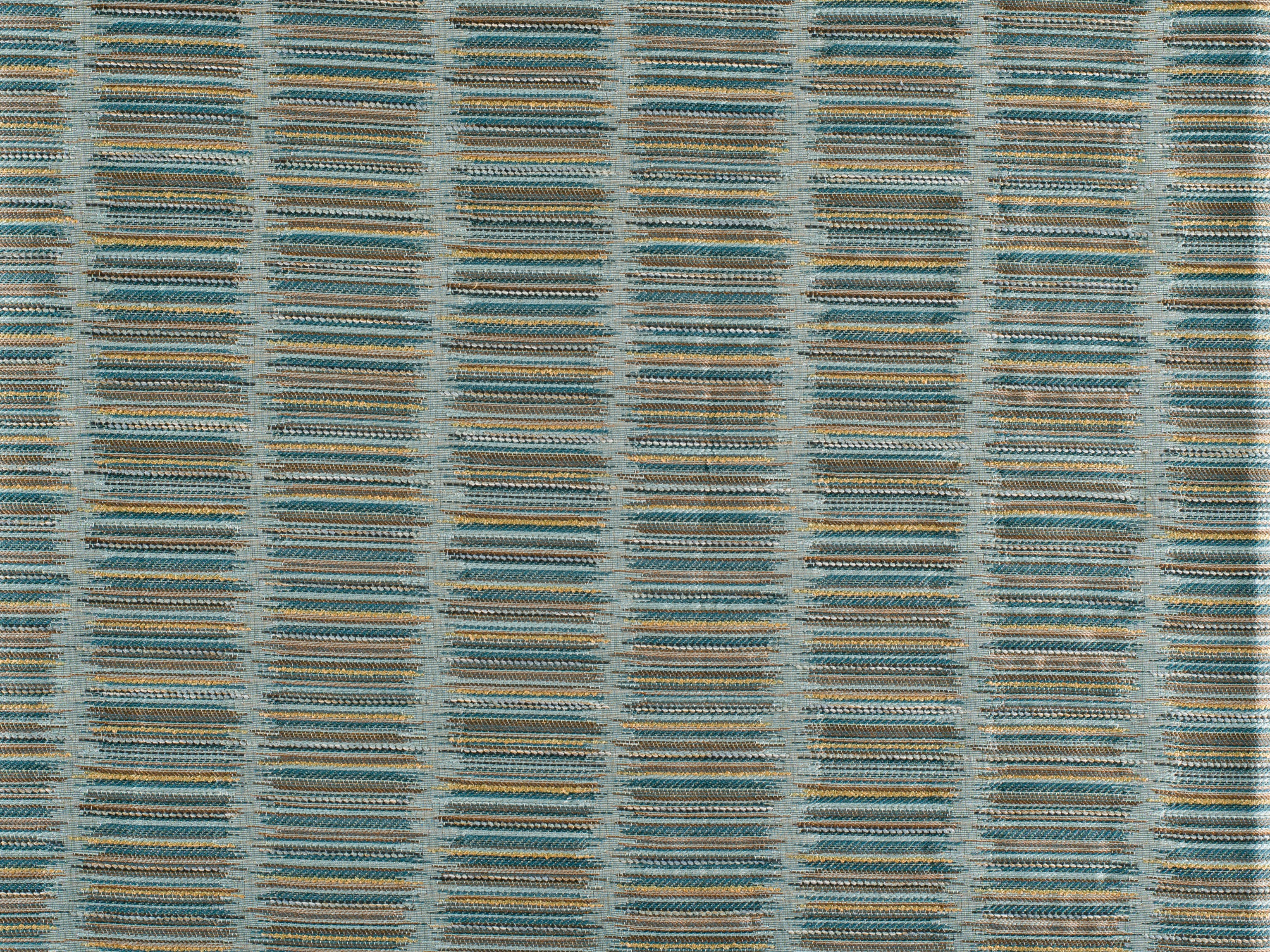 Sam Moore 600342-38 Swatch Card SM-600342-38-SC