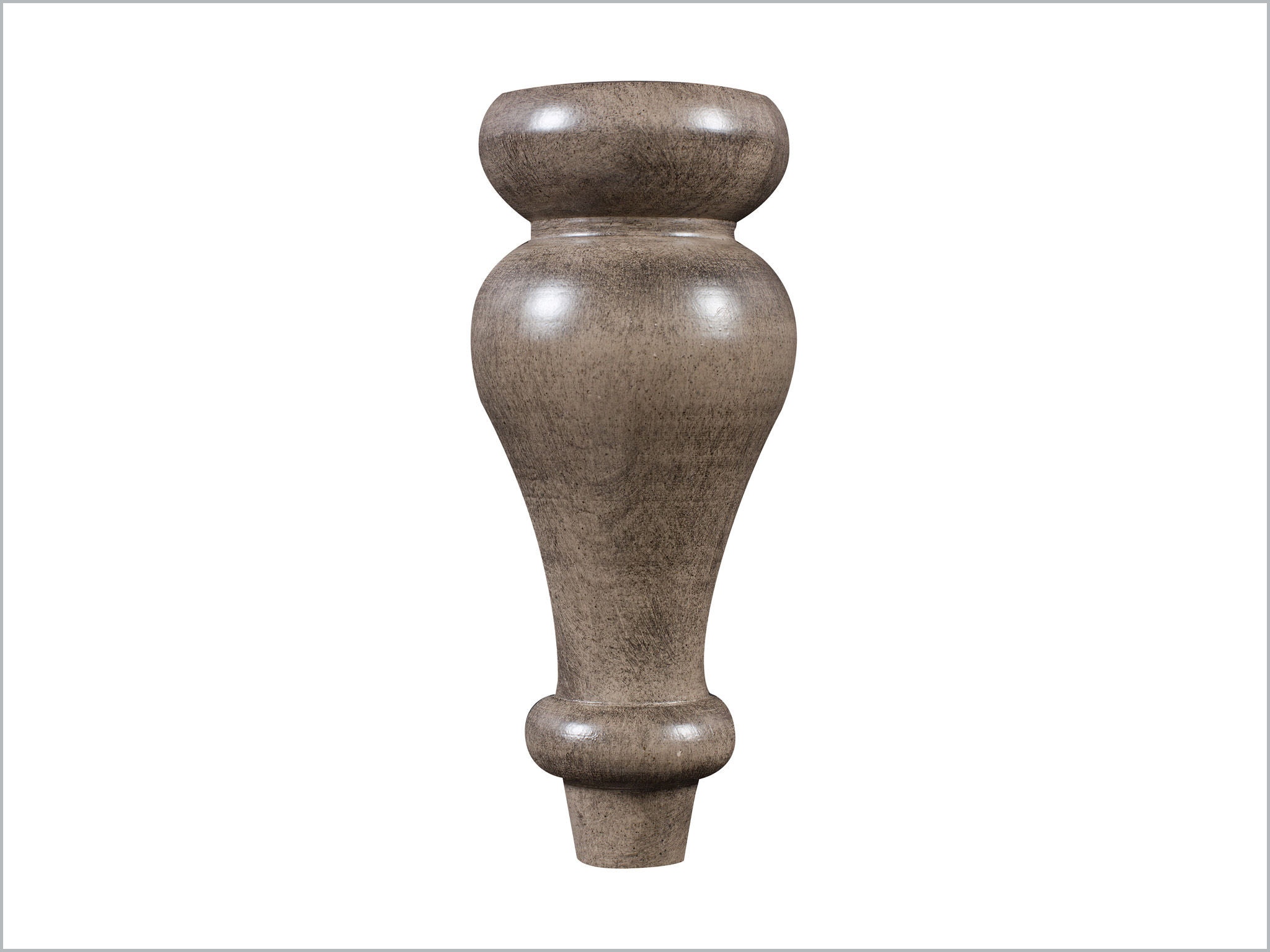 Sam Moore Stone-Finish SM-Stone-Finish
