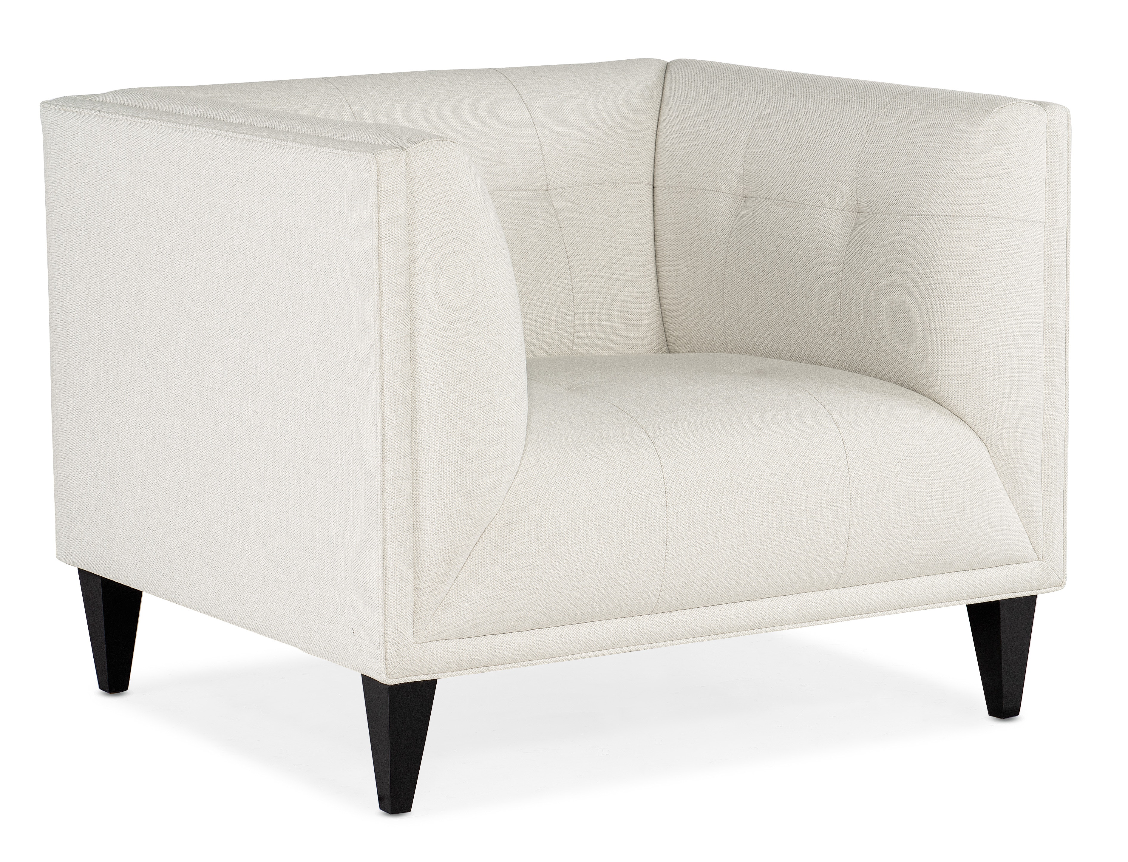 MARQ-Test Lincoln Chair 1058-2000