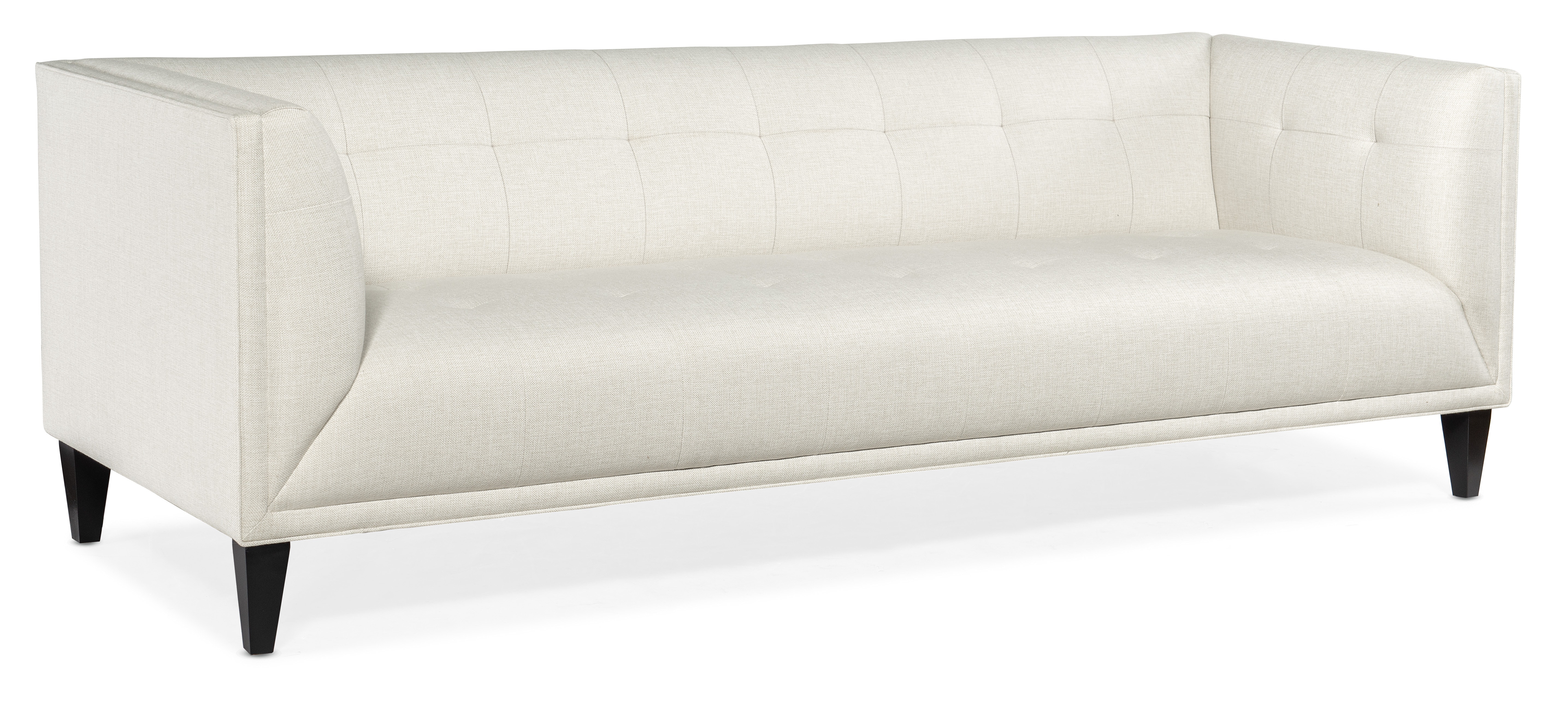 MARQ-Test Lincoln 94" Sofa w/ Bench Seat 1058-5011-94