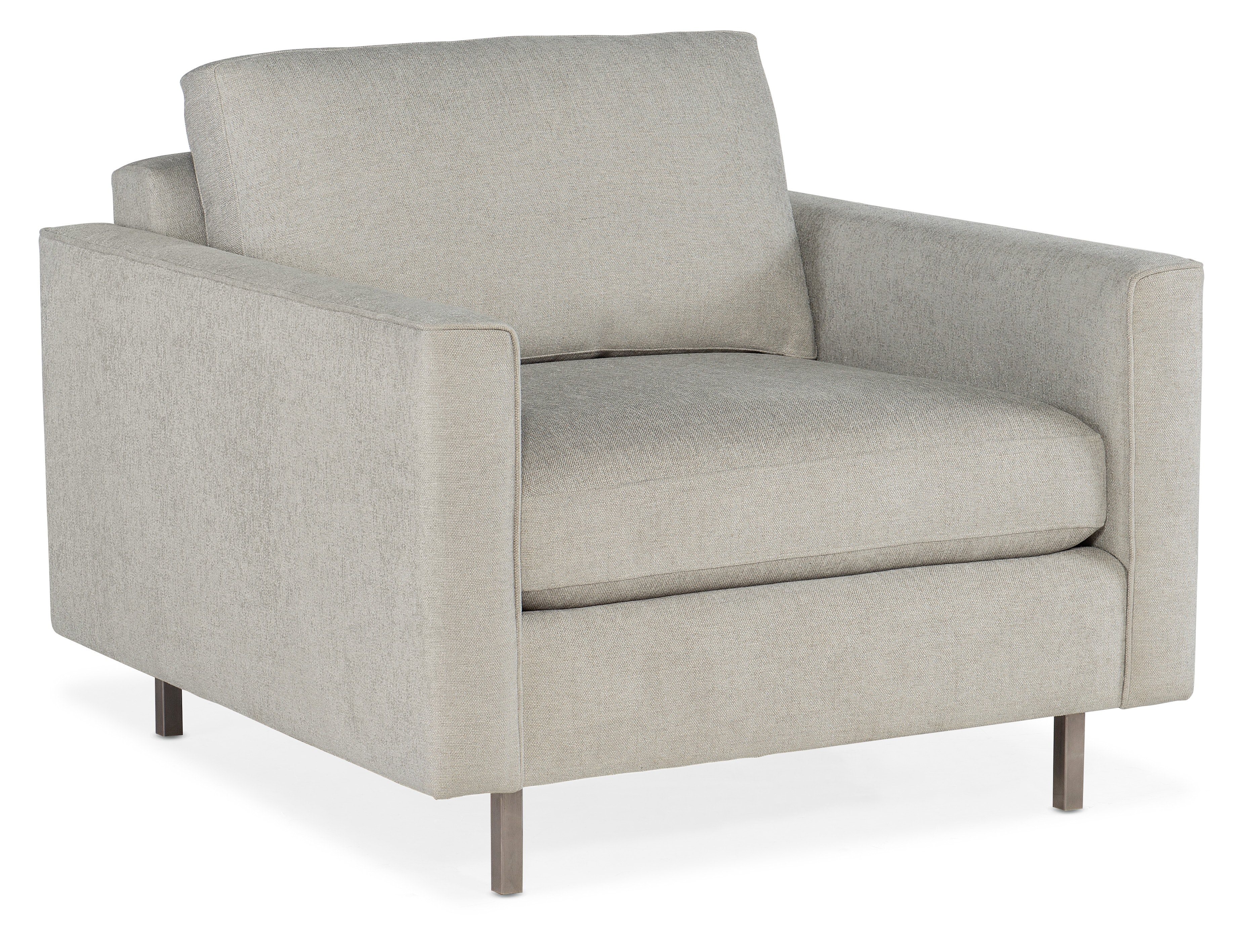 MARQ-Test Kingston Chair 1059-2000