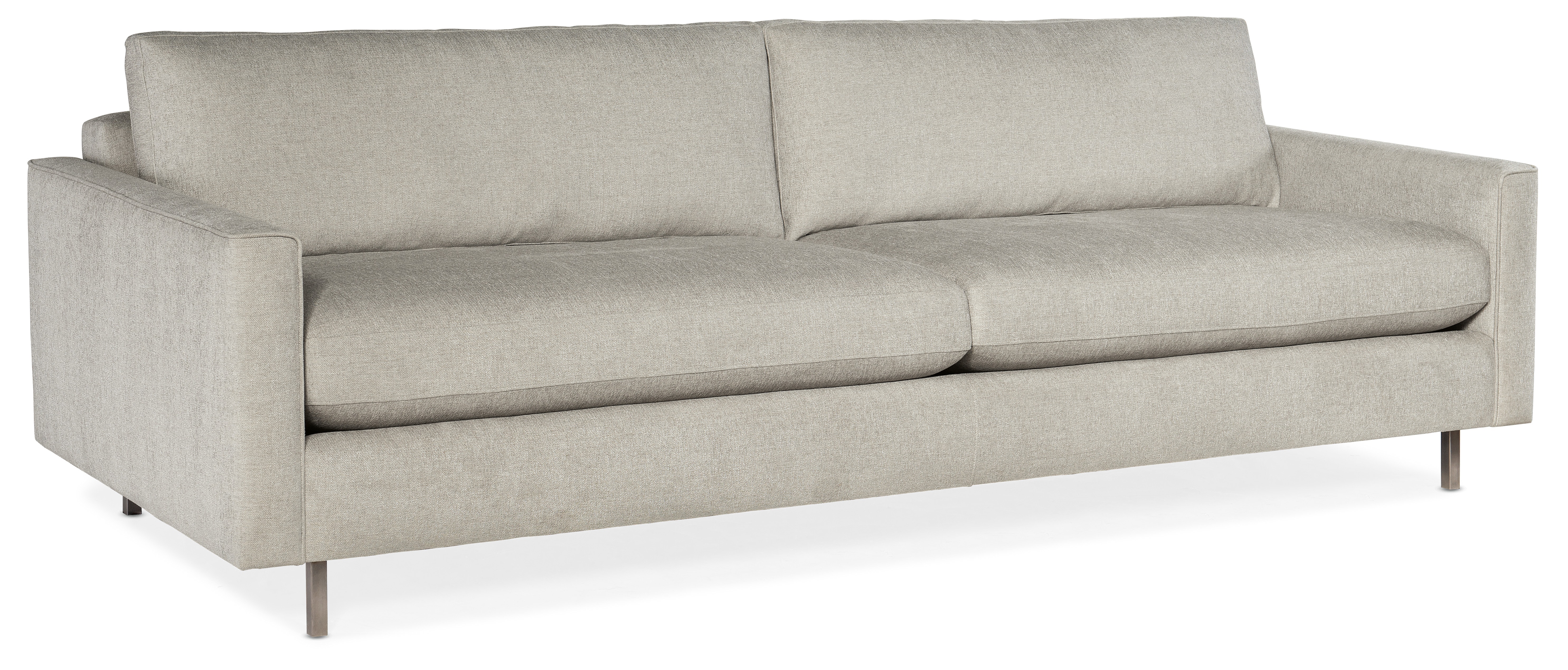 MARQ-Test Kingston 100" Sofa 1059-5012-100