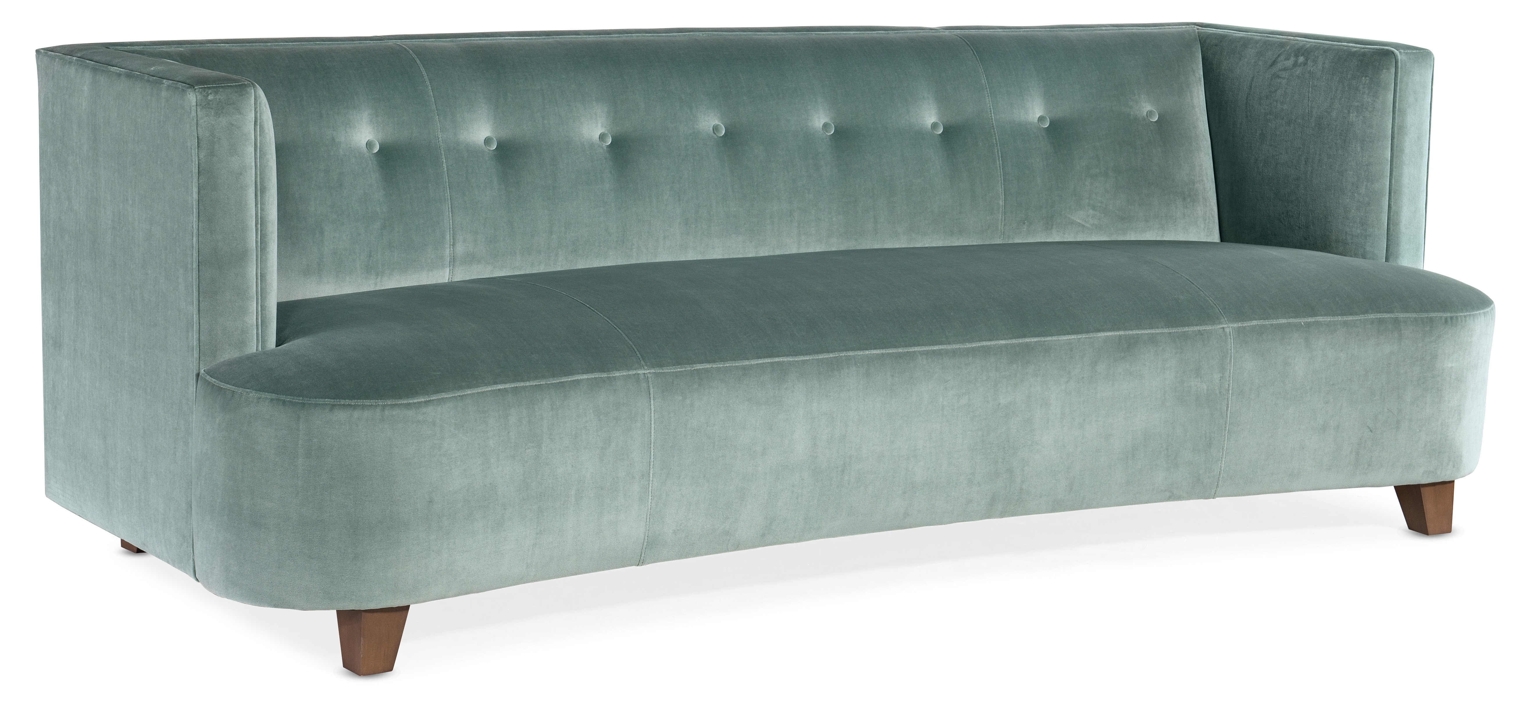 MARQ-Test Raiden 90" Sofa 1060-5011-90