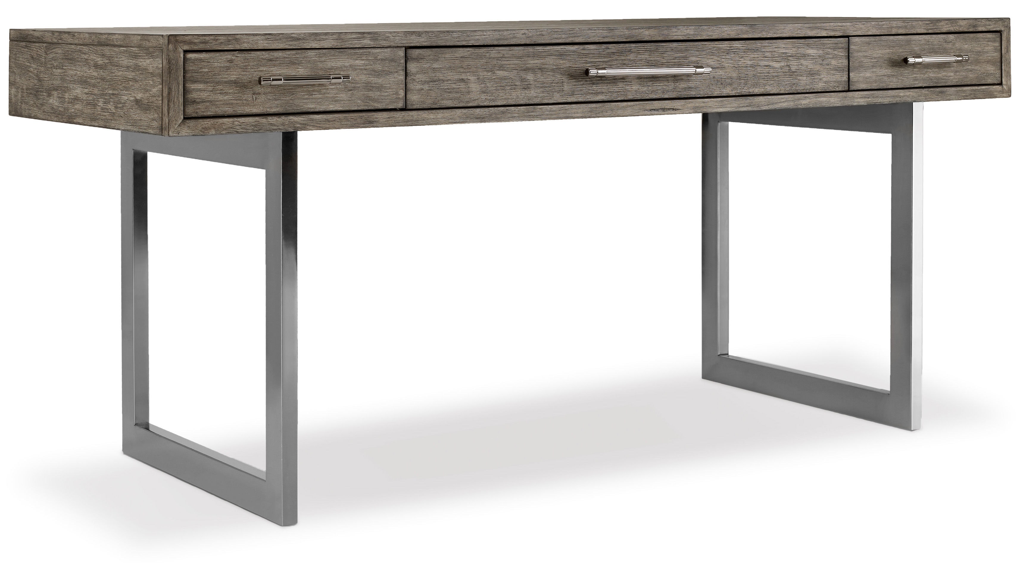 fghjfgjh Curata Leg Desk 1600-10459-MWD