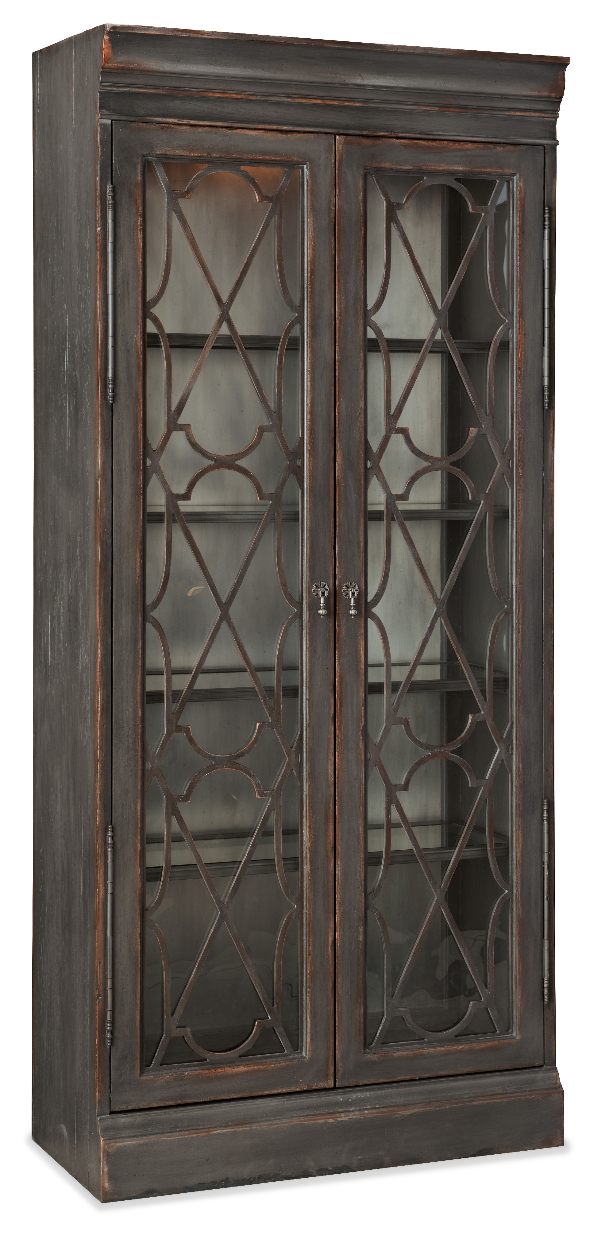 1610-75906A-GRY